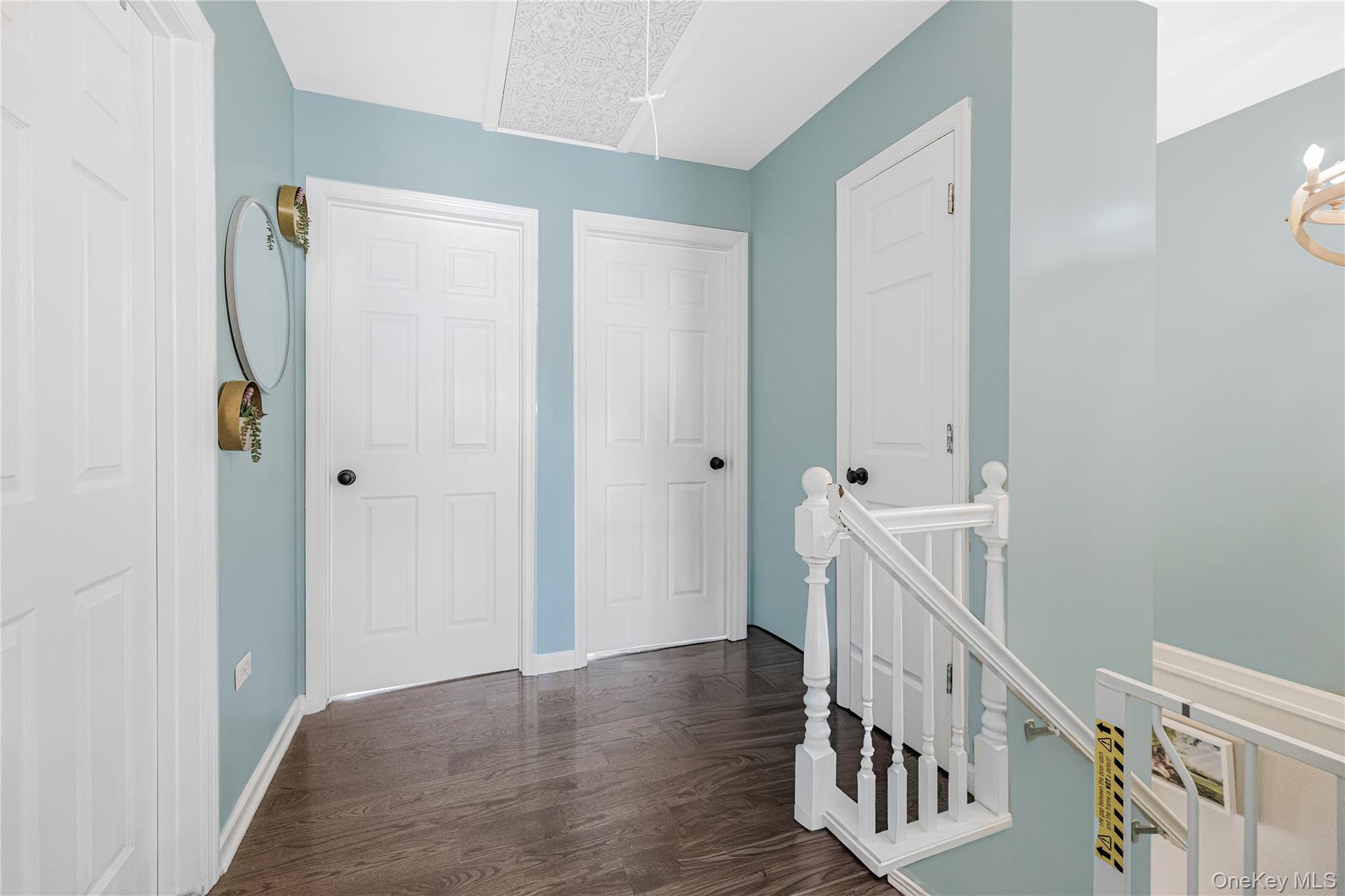 451 E 3rd Street, Mount Vernon, NY 10553