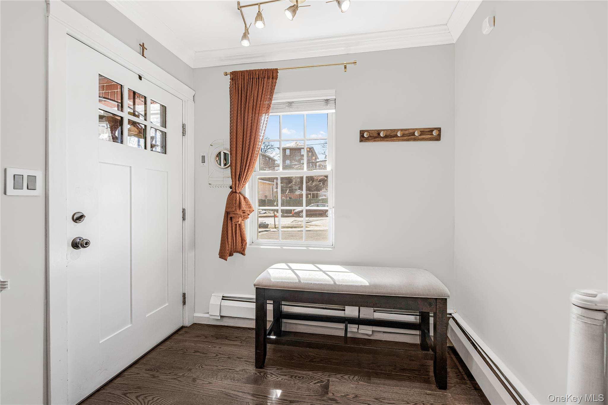 451 E 3rd Street, Mount Vernon, NY 10553