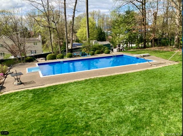 7 Starhaven Avenue, Middletown, NY 10940