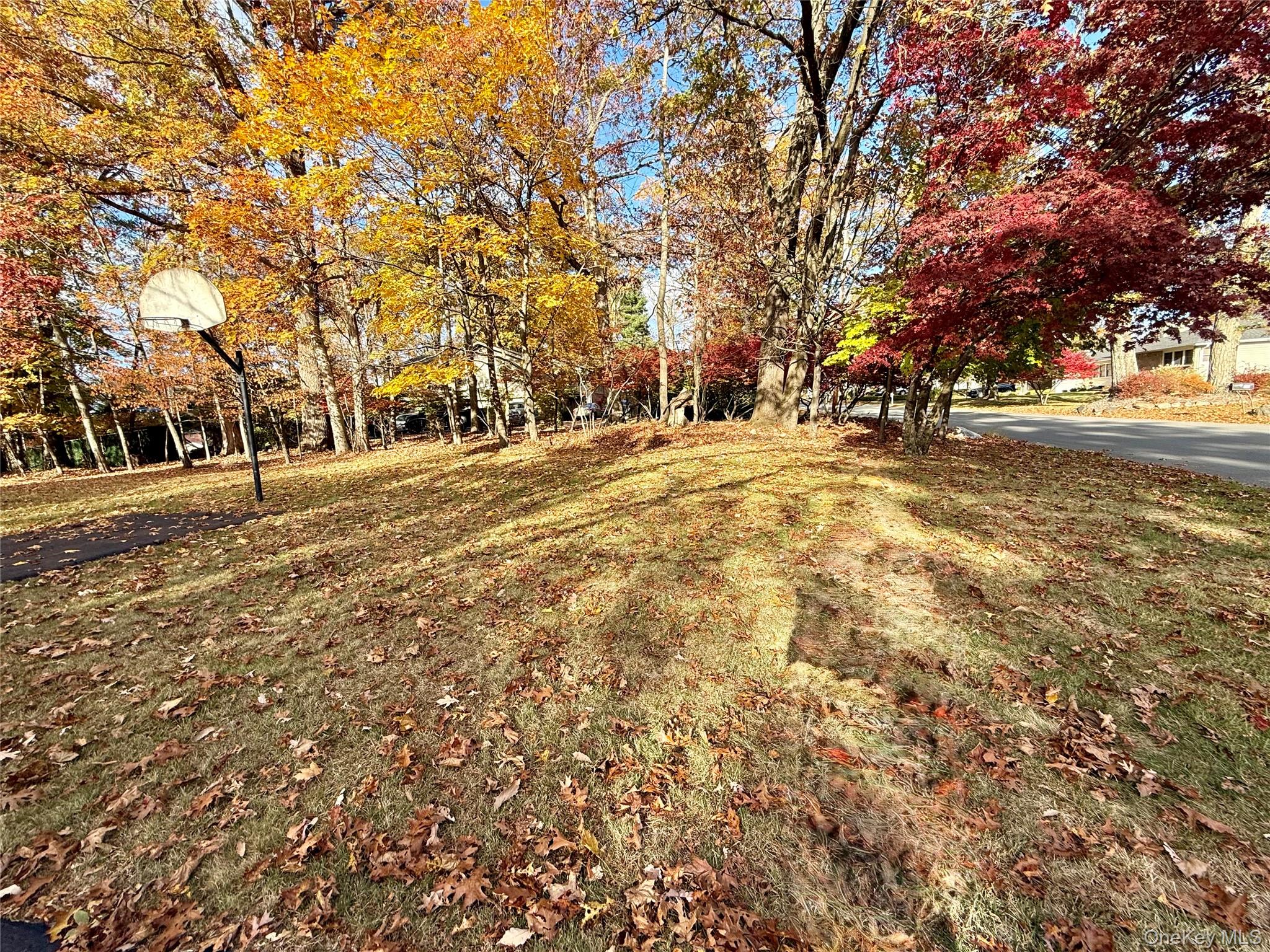 7 Starhaven Avenue, Middletown, NY 10940