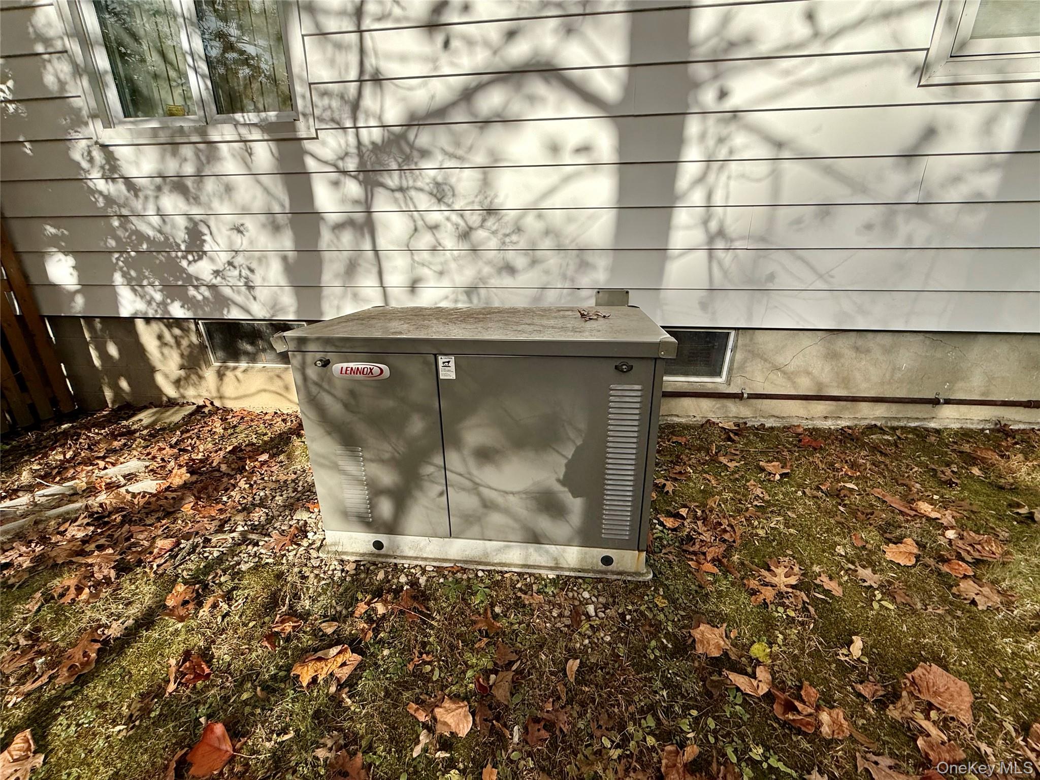 7 Starhaven Avenue, Middletown, NY 10940