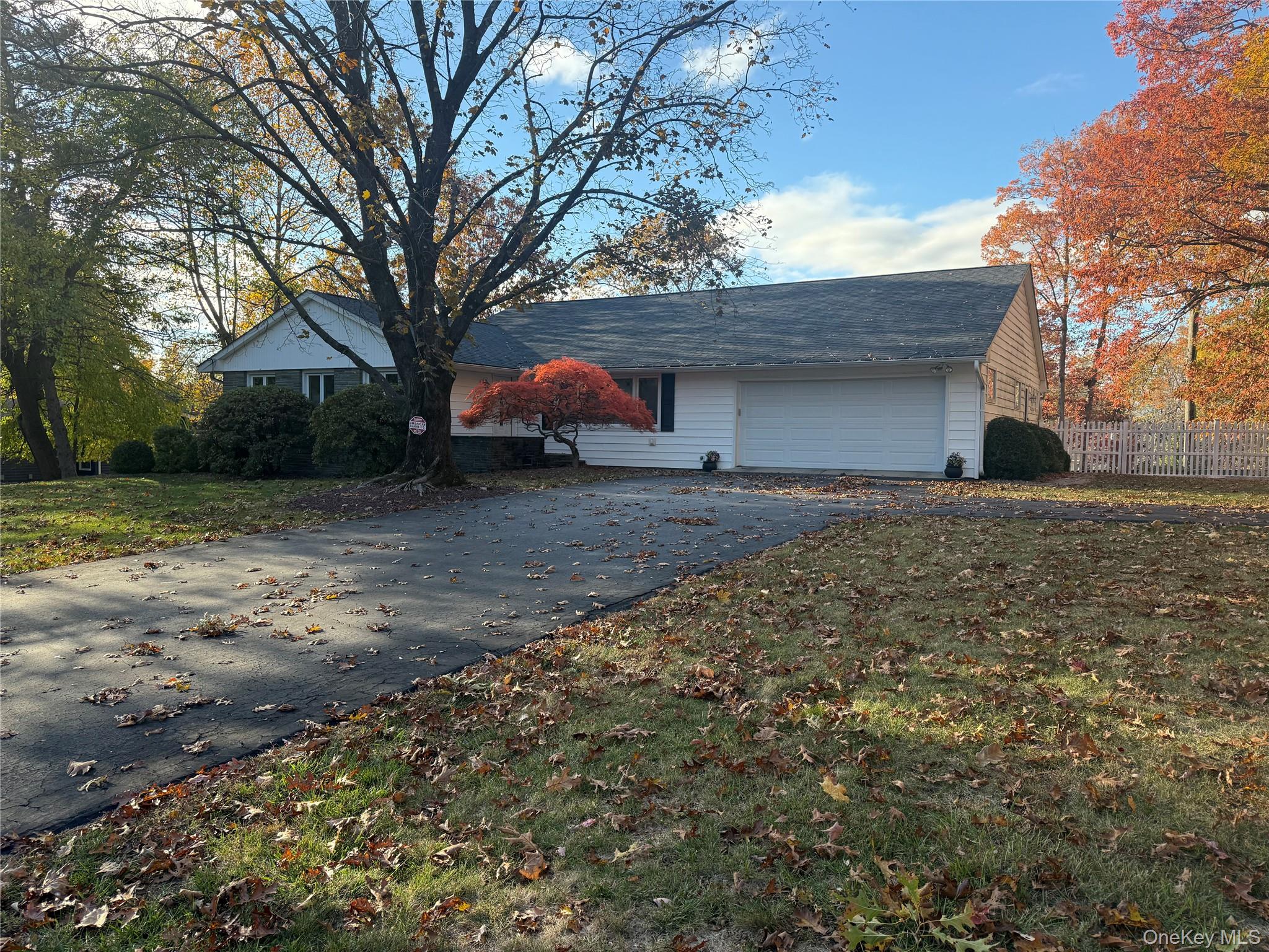 7 Starhaven Avenue, Middletown, NY 10940