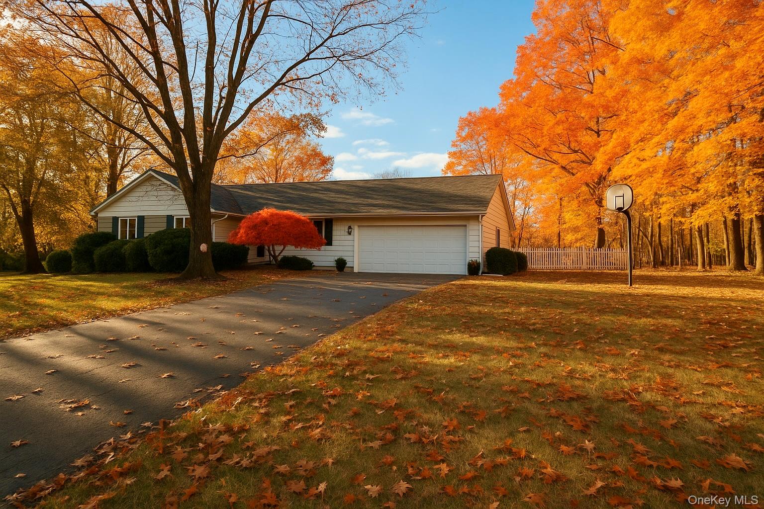 7 Starhaven Avenue, Middletown, NY 10940