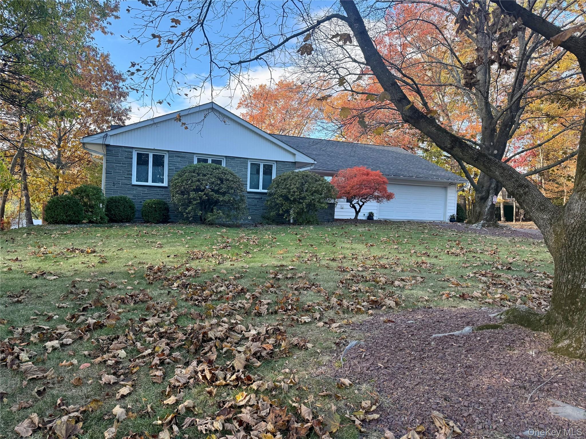 7 Starhaven Avenue, Middletown, NY 10940