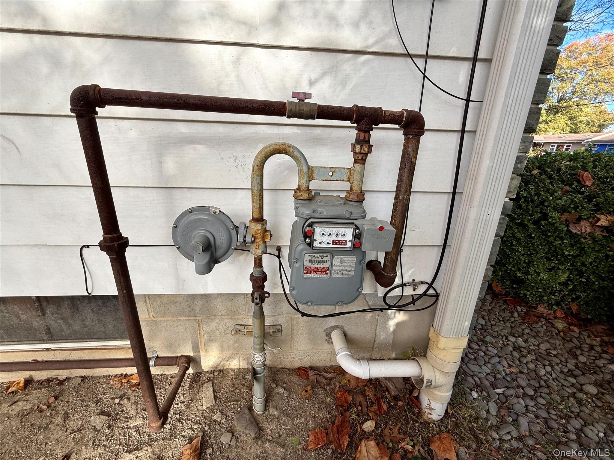 7 Starhaven Avenue, Middletown, NY 10940