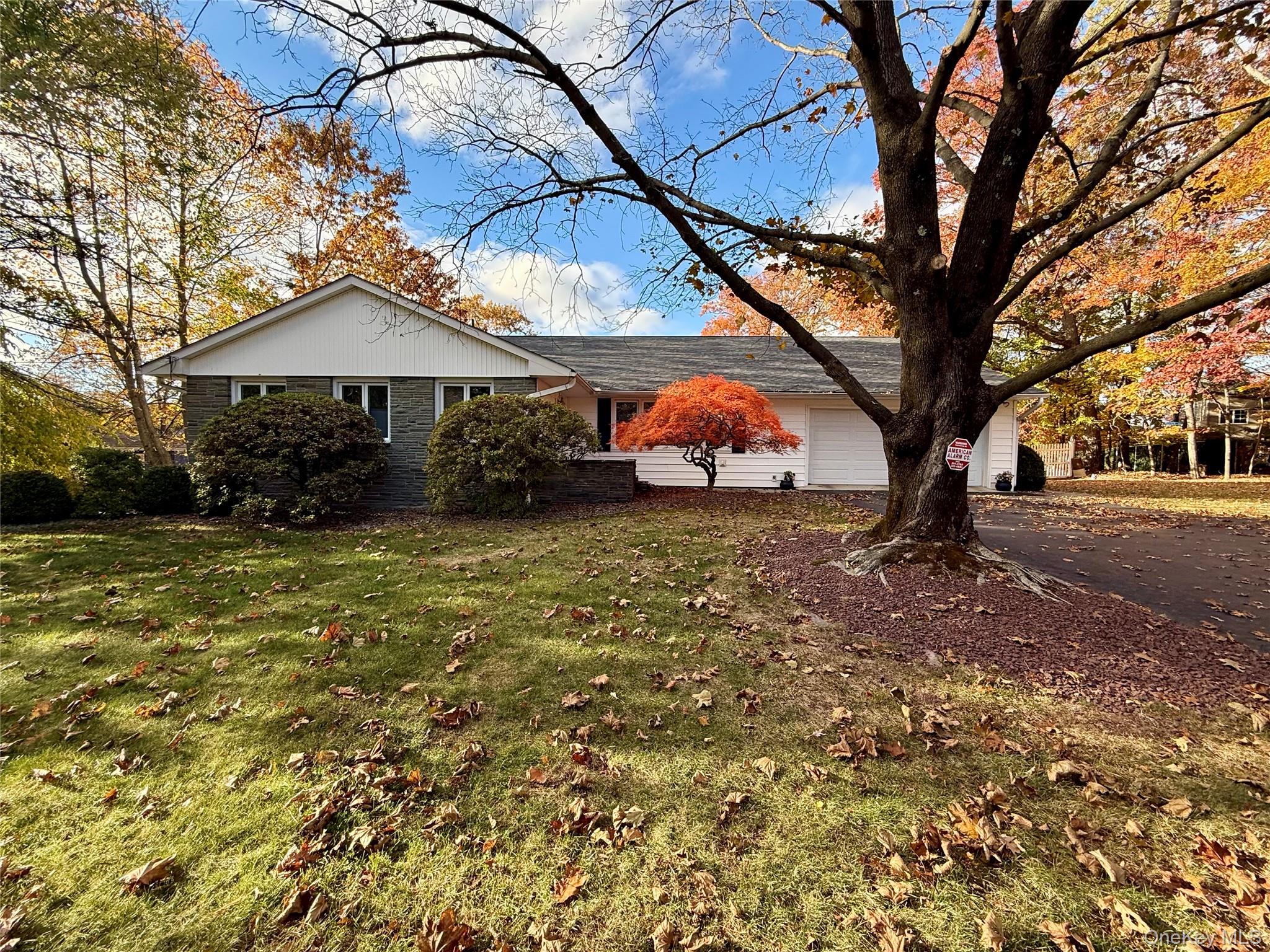 9 Starhaven Avenue # 7, Middletown, NY 10940