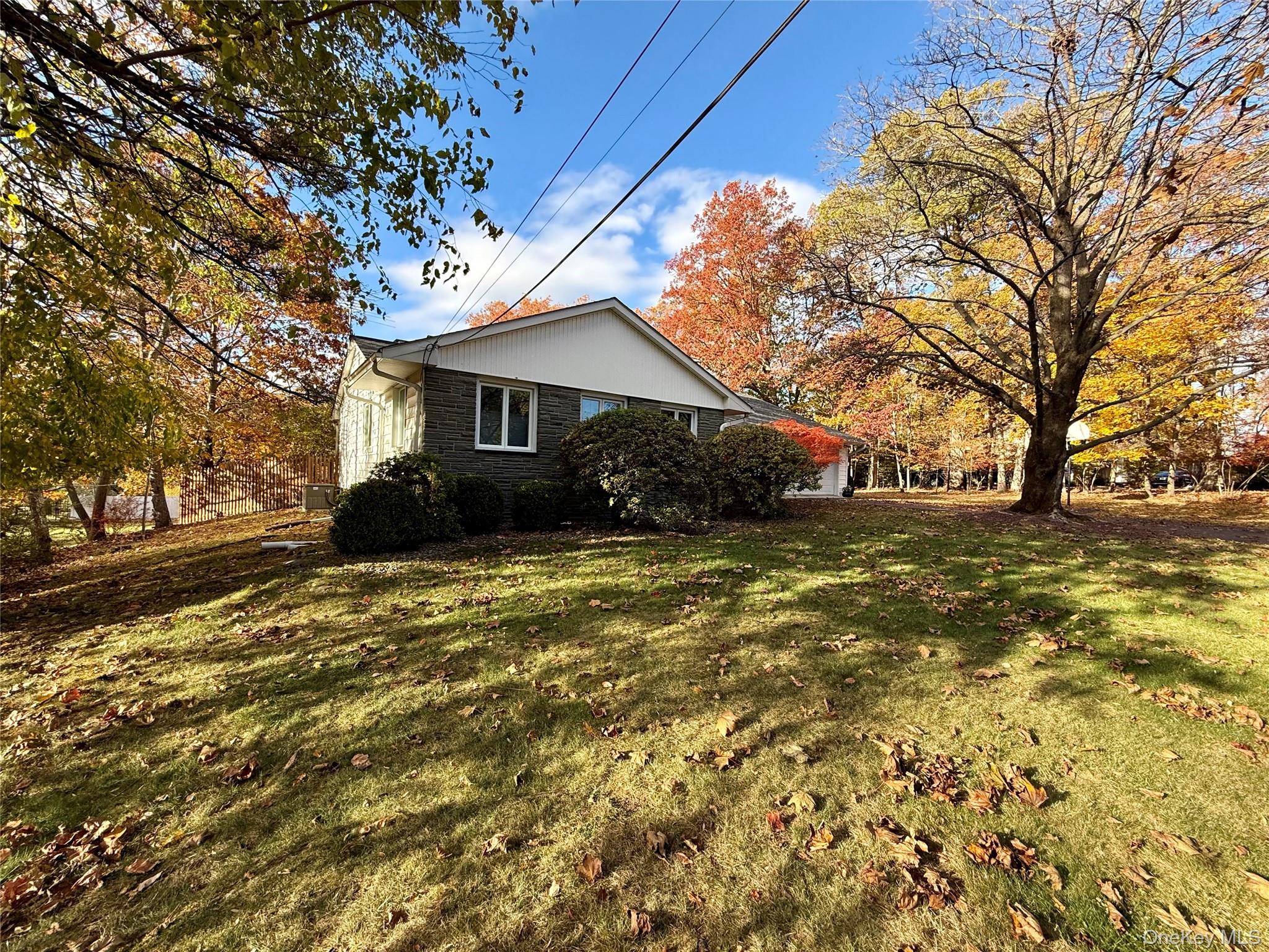 7 Starhaven Avenue, Middletown, NY 10940