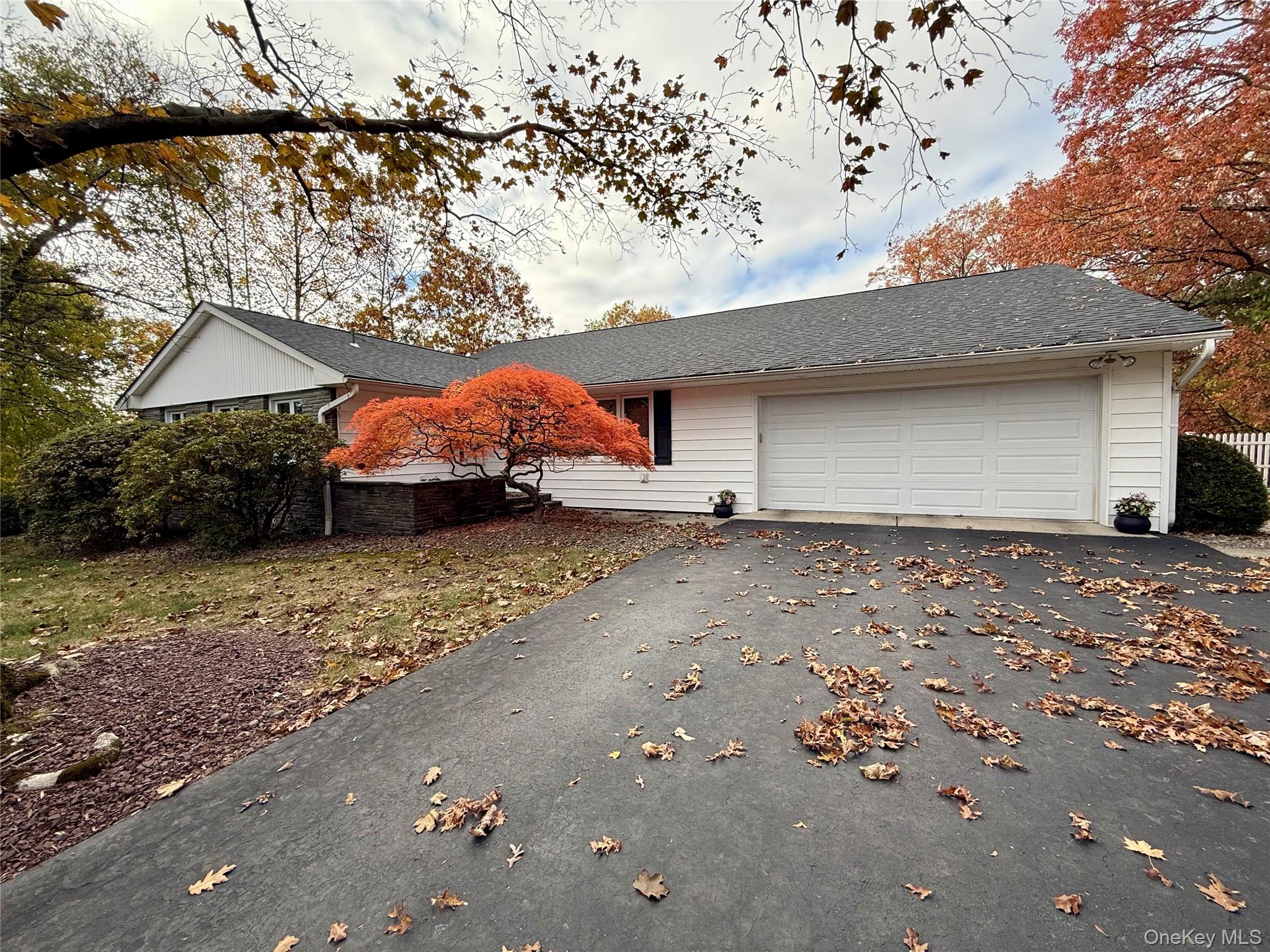 7 Starhaven Avenue, Middletown, NY 10940