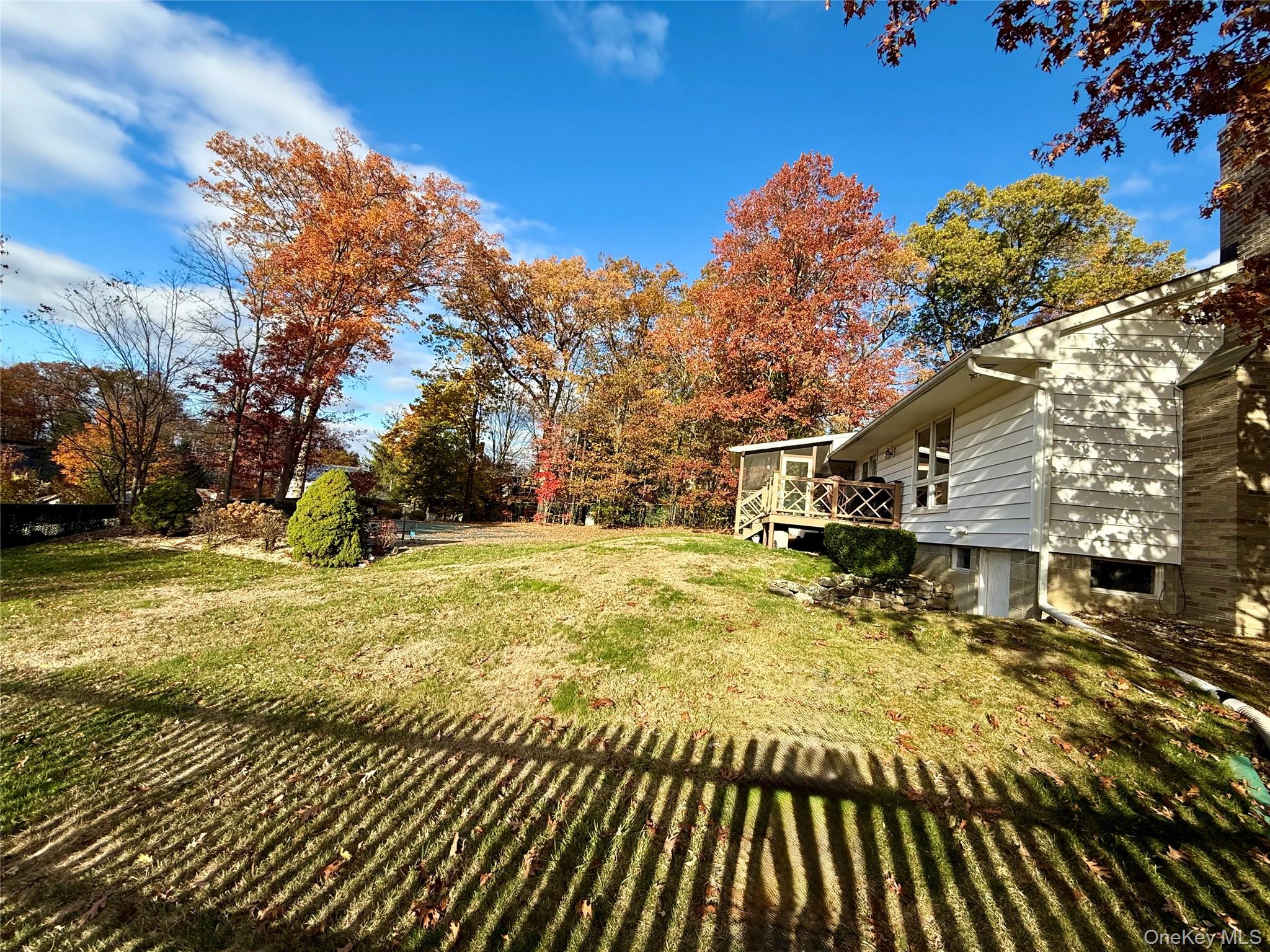 7 Starhaven Avenue, Middletown, NY 10940