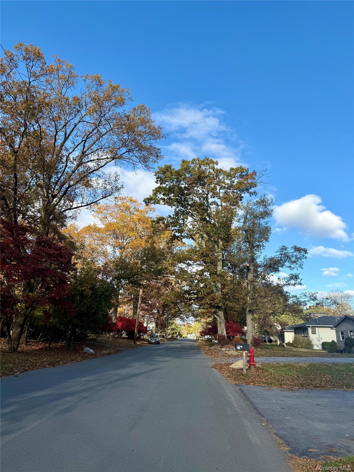 7 Starhaven Avenue, Middletown, NY 10940