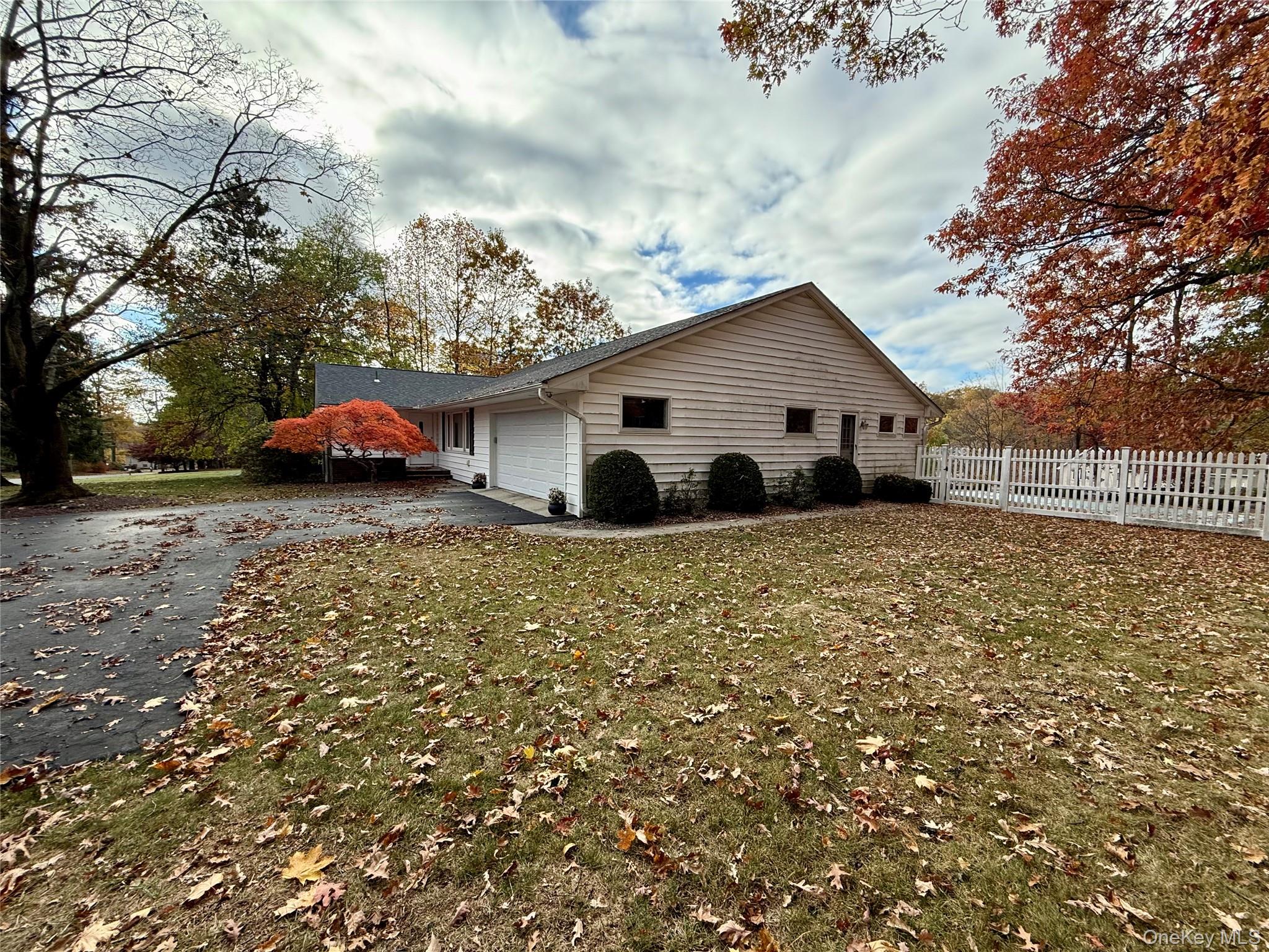 7 Starhaven Avenue, Middletown, NY 10940