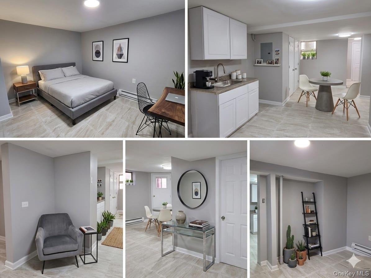 932 E 215TH ST, Bronx, NY 10469