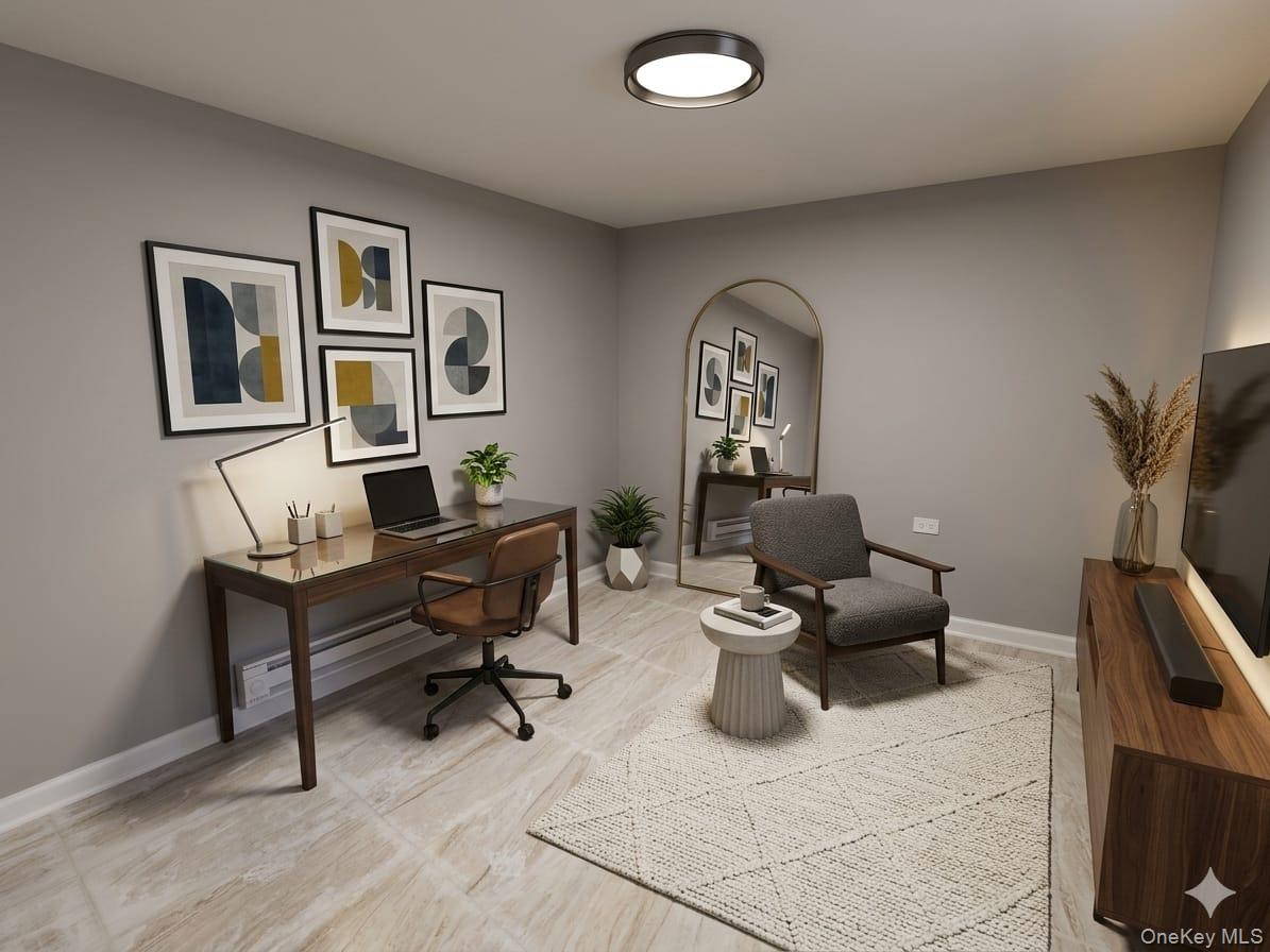 932 E 215TH ST, Bronx, NY 10469