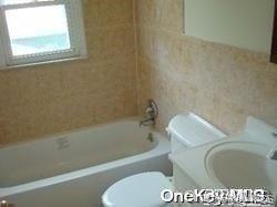 64 Waterview Street, East Rockaway, NY 11518