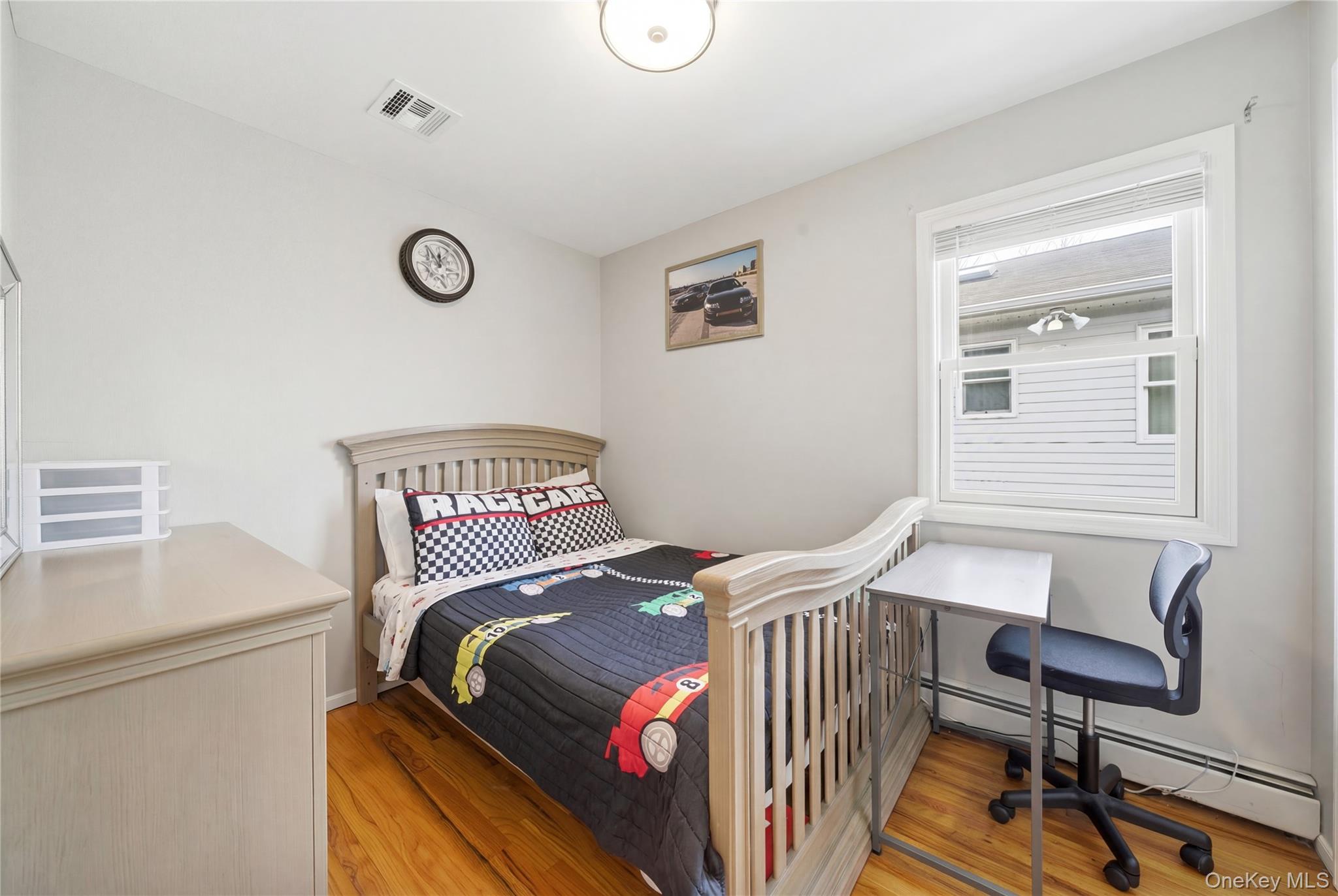 1100 Jefferson Place, Baldwin, NY 11510