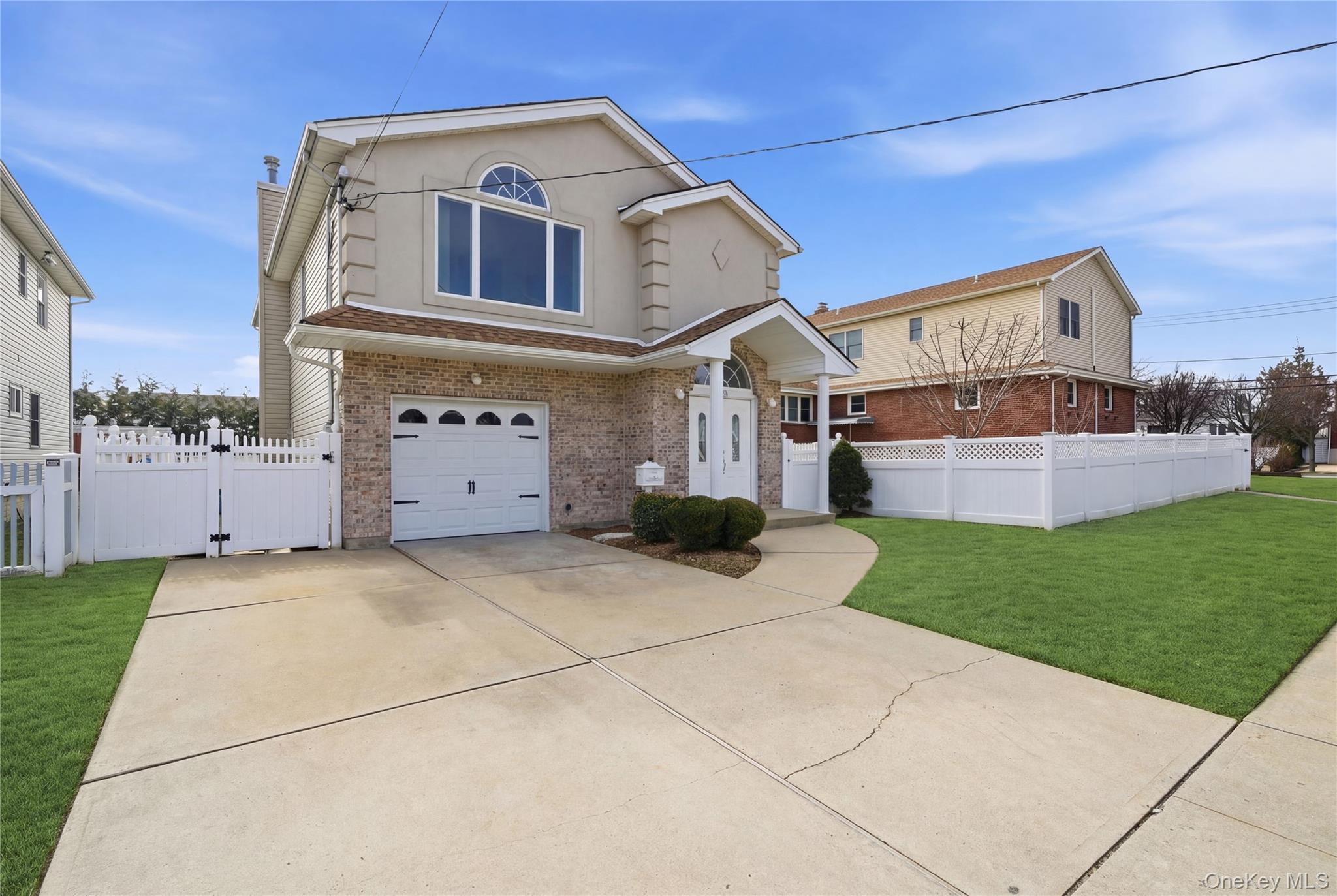 1100 Jefferson Place, Baldwin, NY 11510