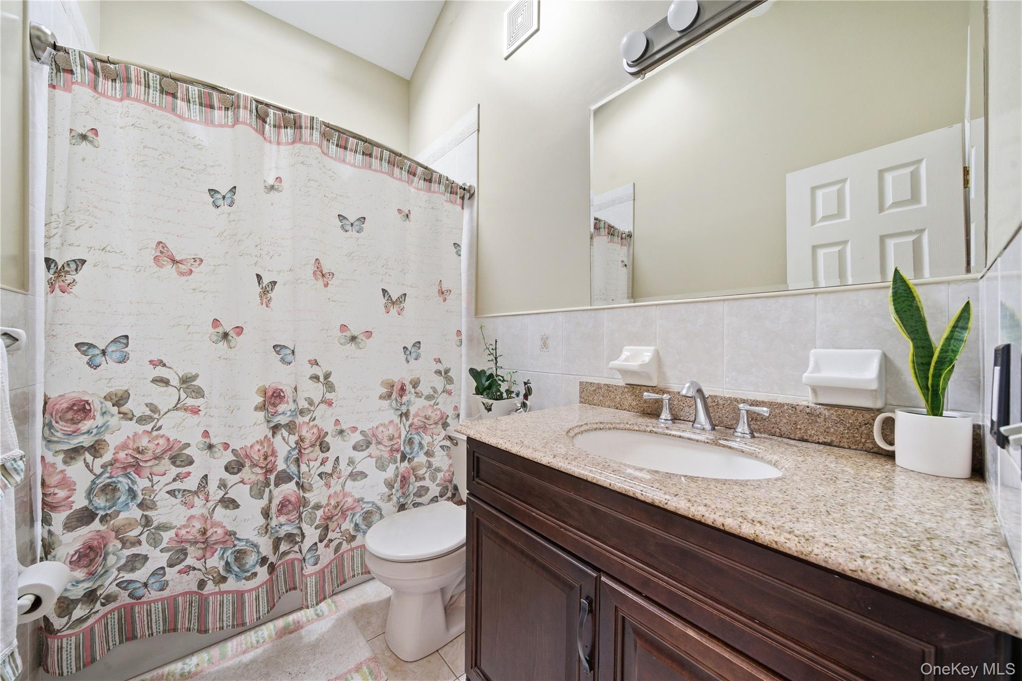 1100 Jefferson Place, Baldwin, NY 11510