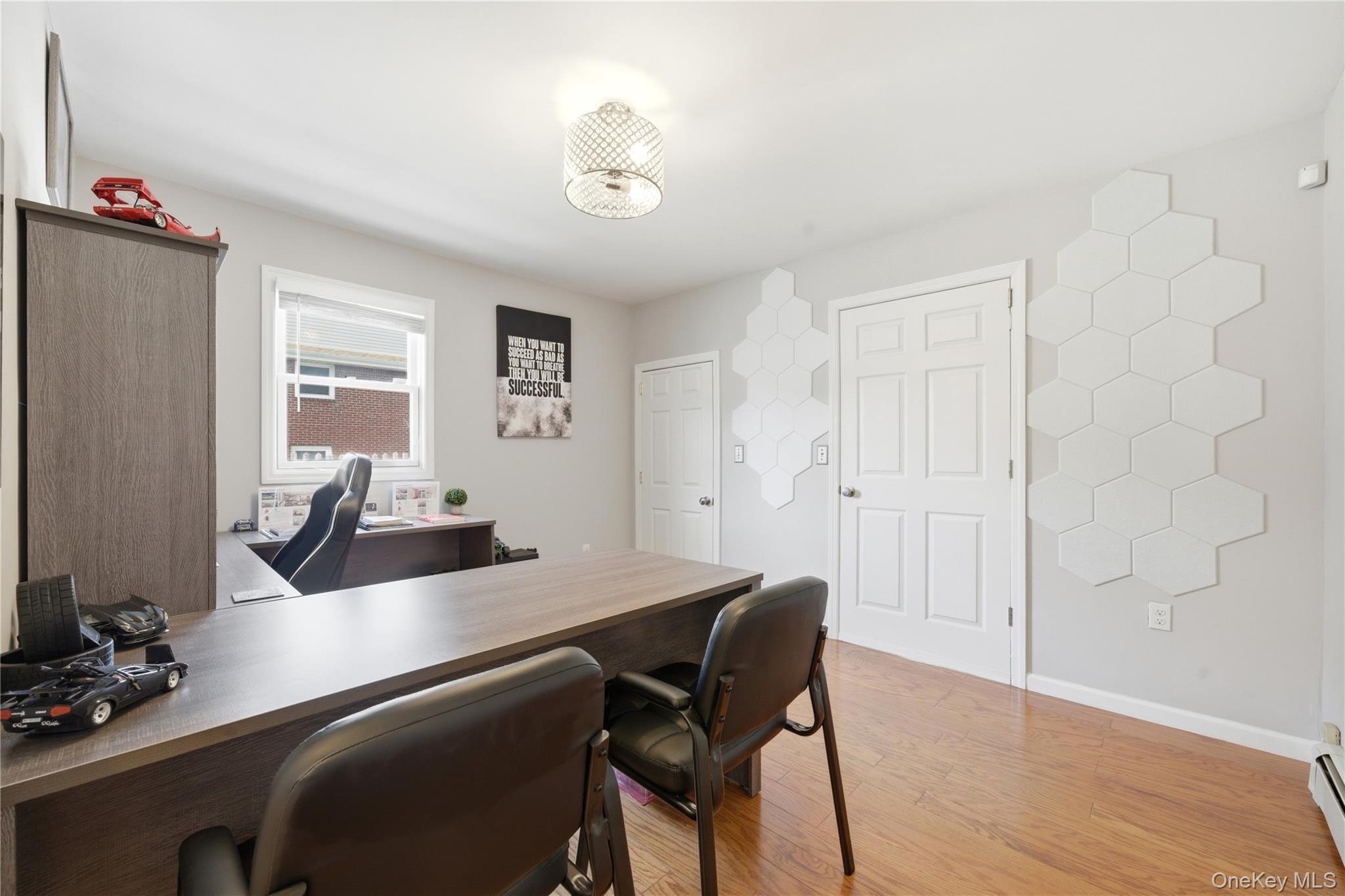 1100 Jefferson Place, Baldwin, NY 11510