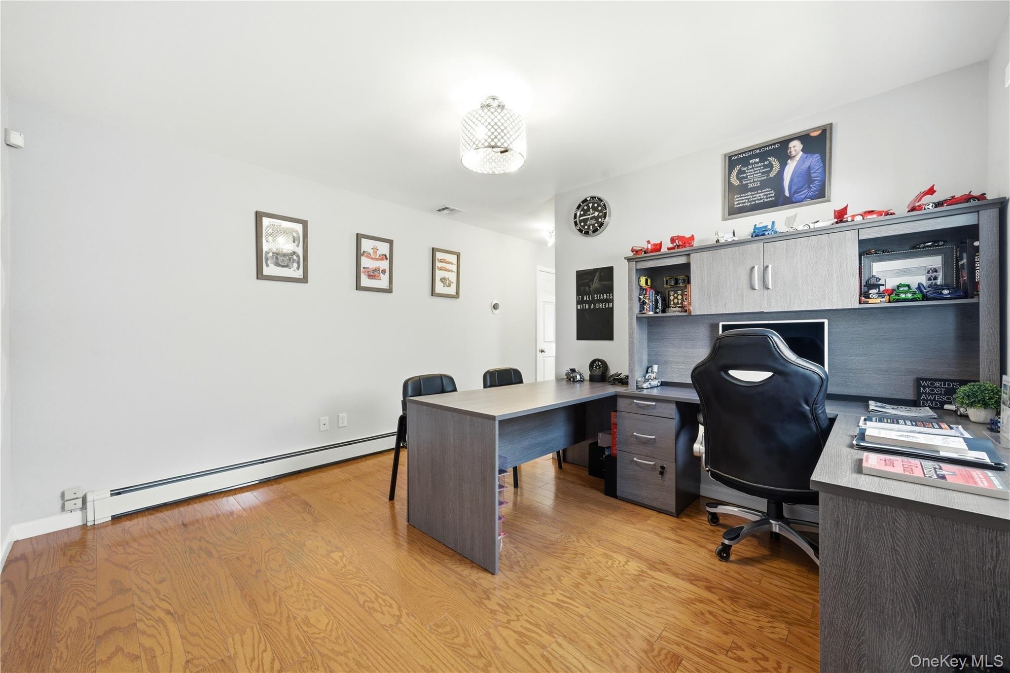 1100 Jefferson Place, Baldwin, NY 11510