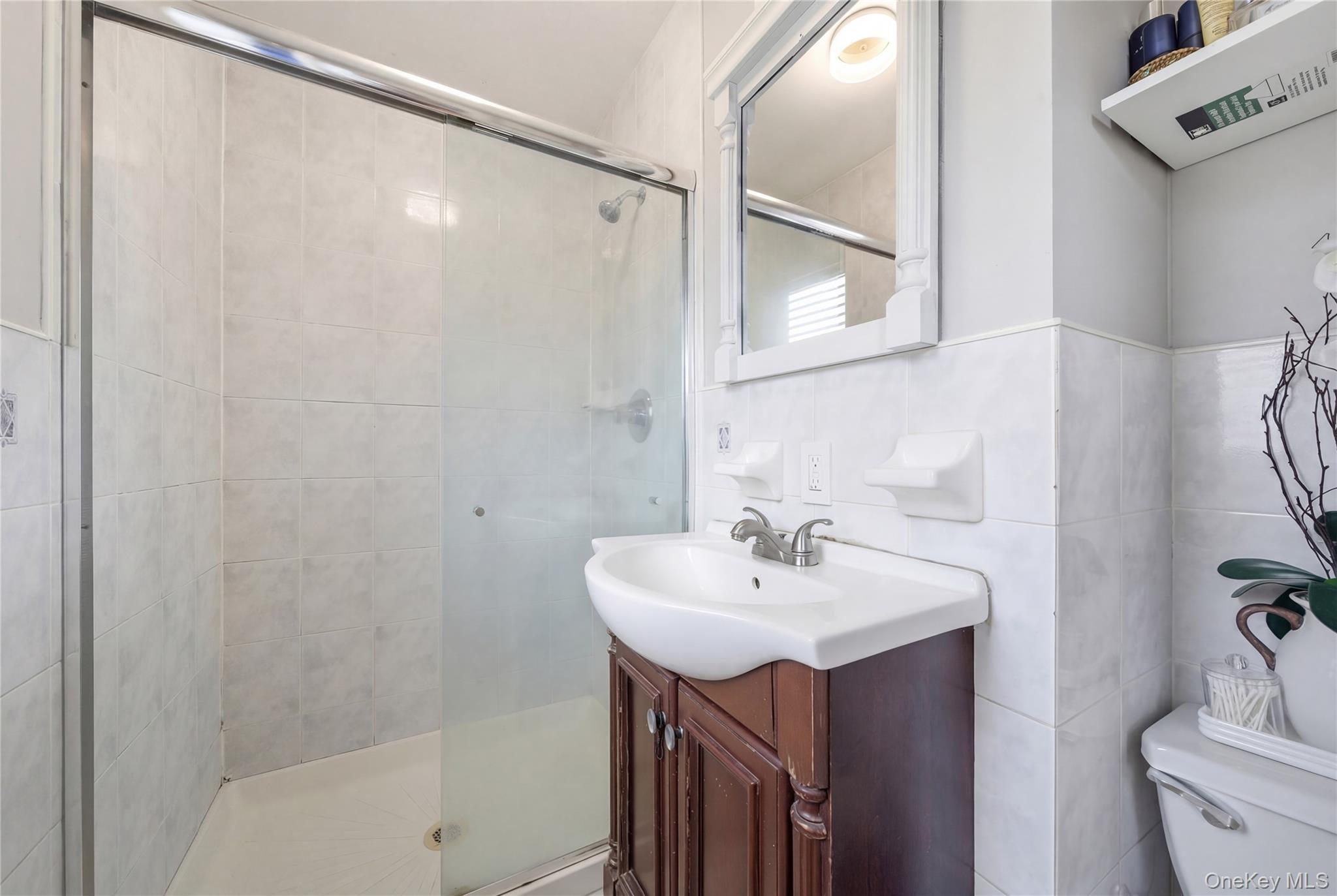 1100 Jefferson Place, Baldwin, NY 11510