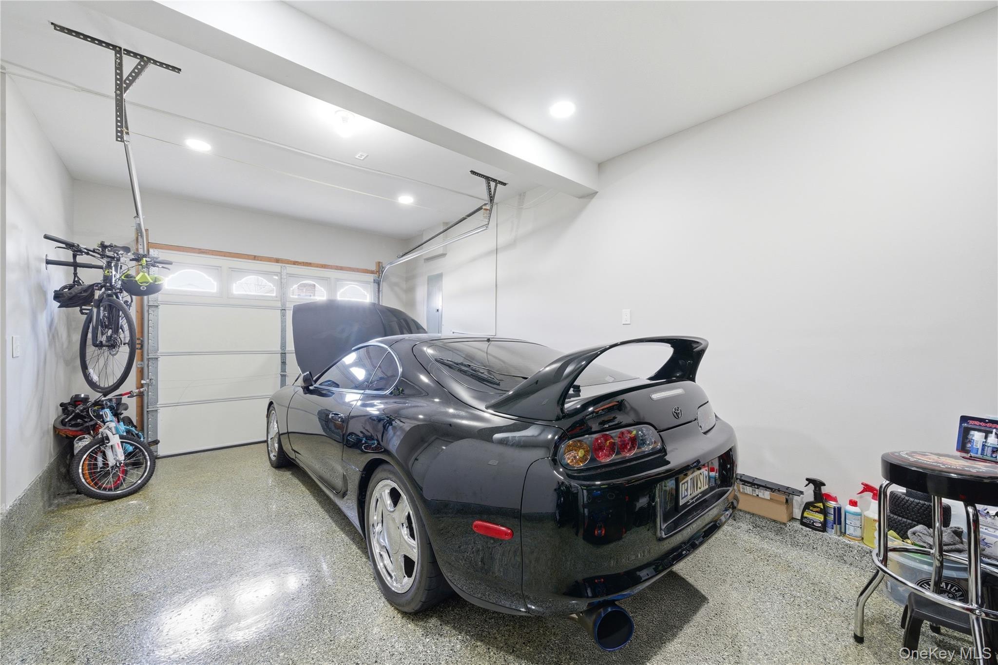 1100 Jefferson Place, Baldwin, NY 11510