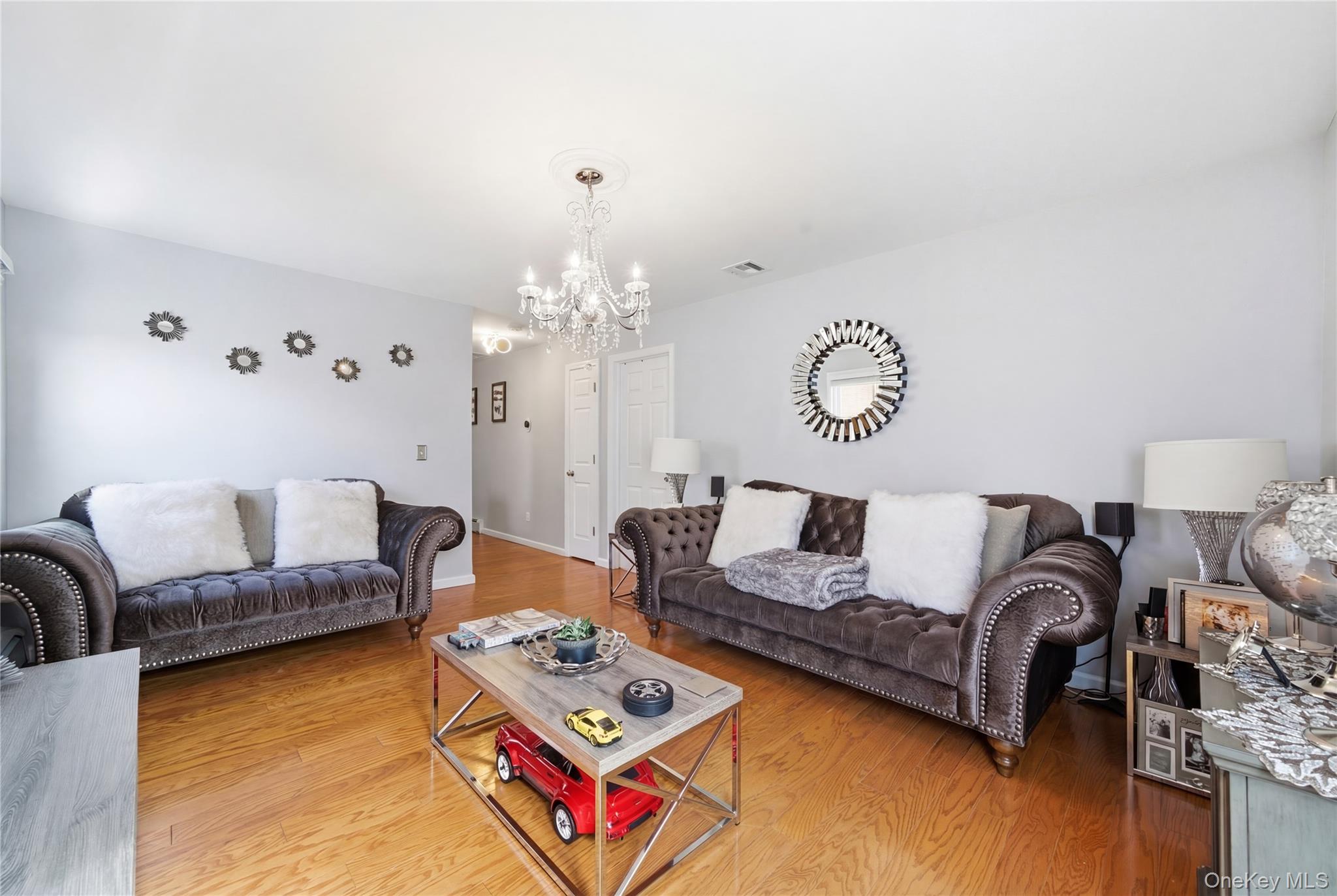 1100 Jefferson Place, Baldwin, NY 11510