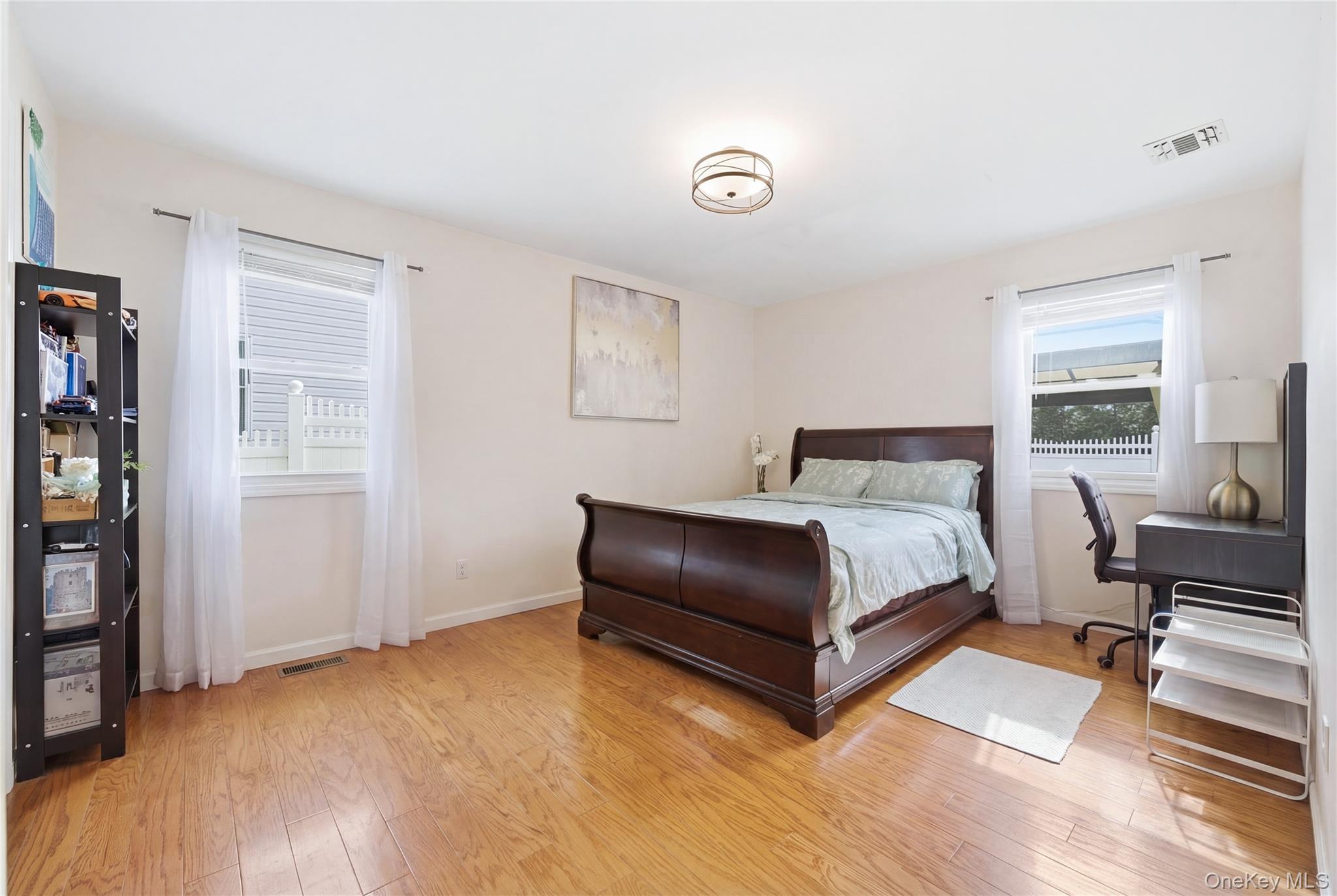 1100 Jefferson Place, Baldwin, NY 11510