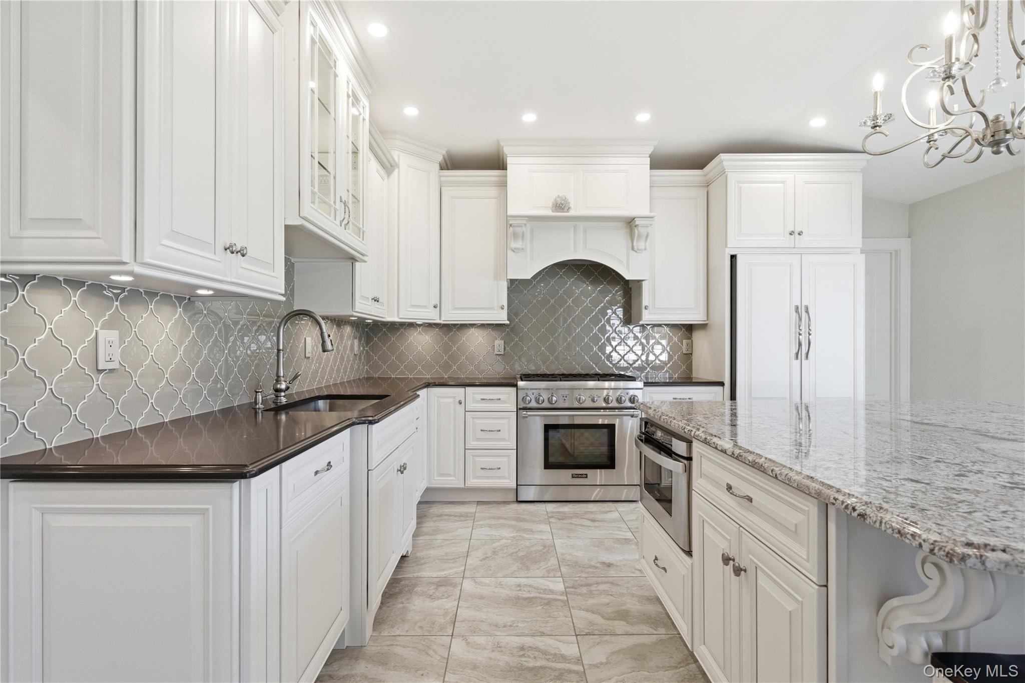 102 Peconic Drive S, Massapequa, NY 11758