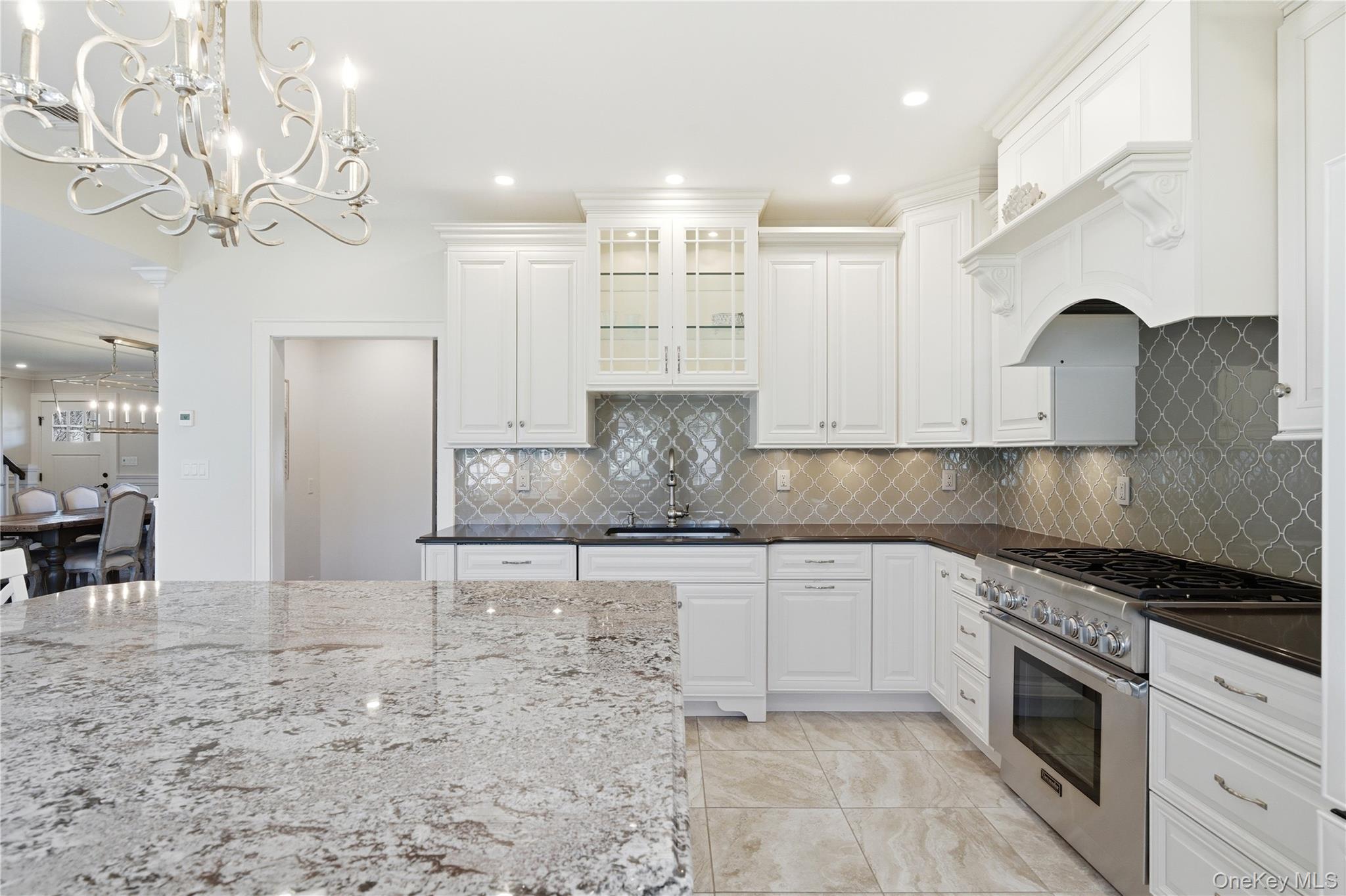 102 Peconic Drive S, Massapequa, NY 11758