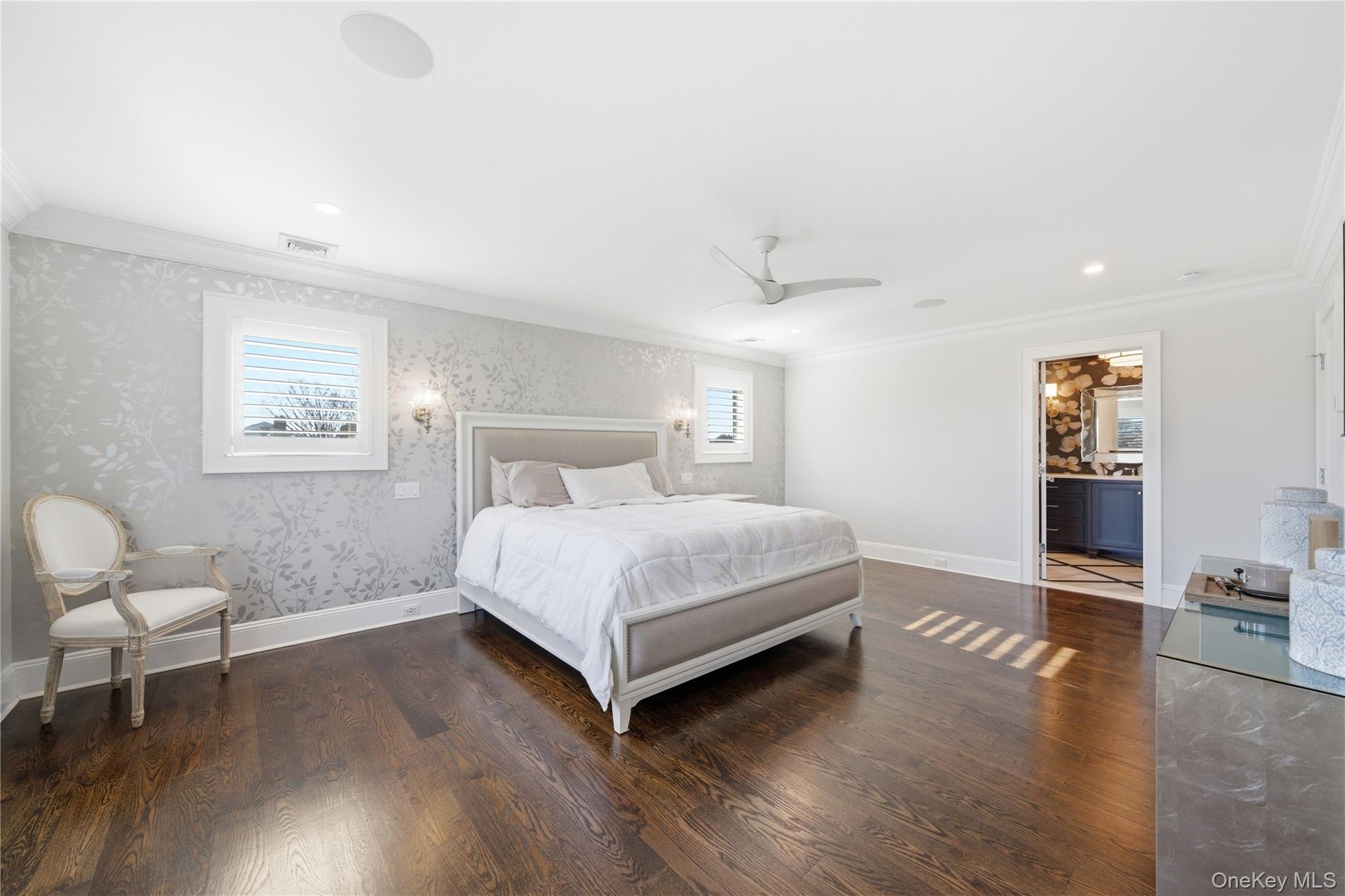 102 Peconic Drive S, Massapequa, NY 11758