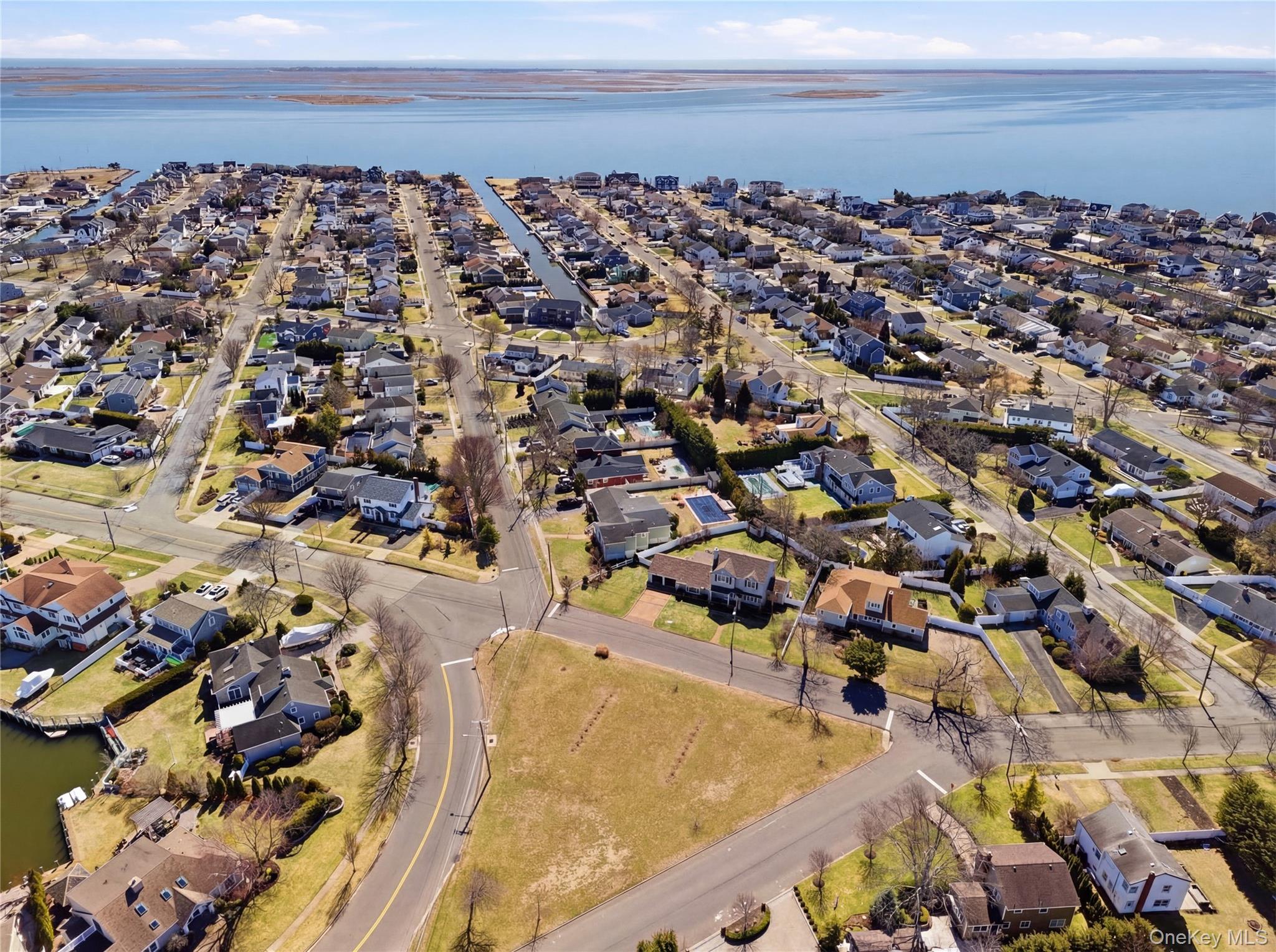 102 Peconic Drive S, Massapequa, NY 11758