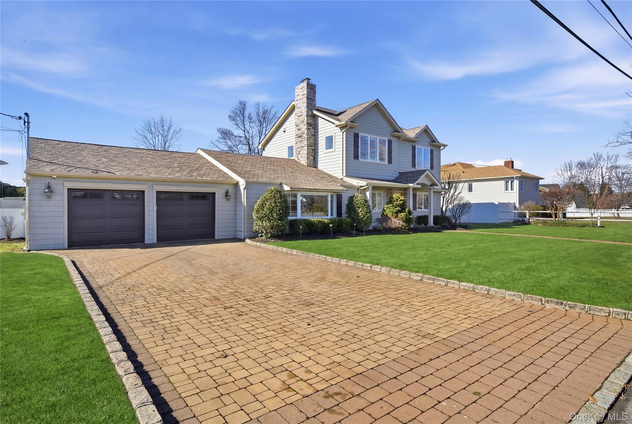 102 Peconic Drive S, Massapequa, NY 11758