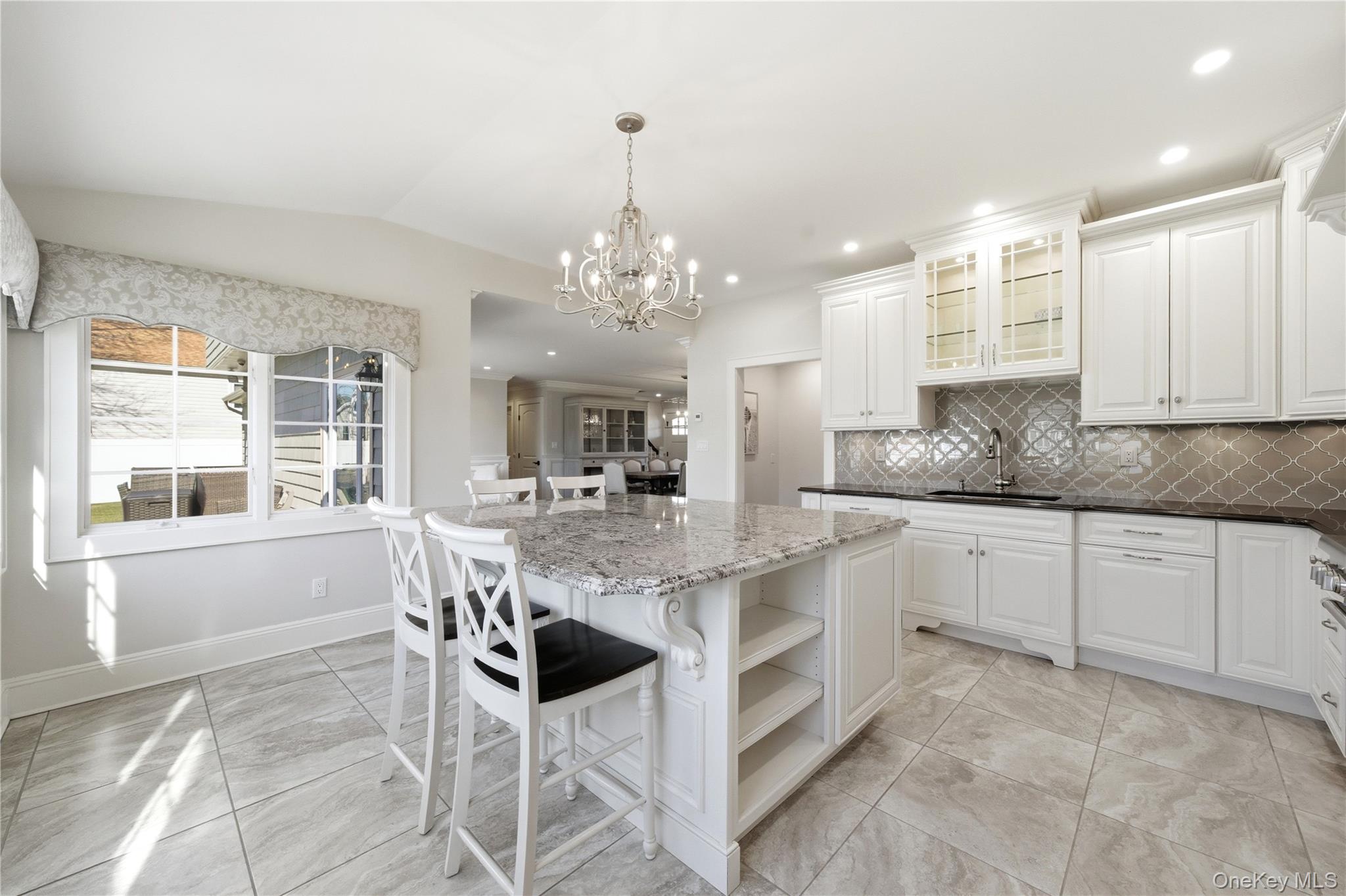 102 Peconic Drive S, Massapequa, NY 11758