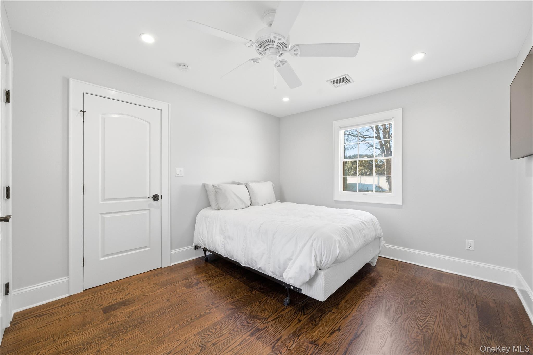 102 Peconic Drive S, Massapequa, NY 11758