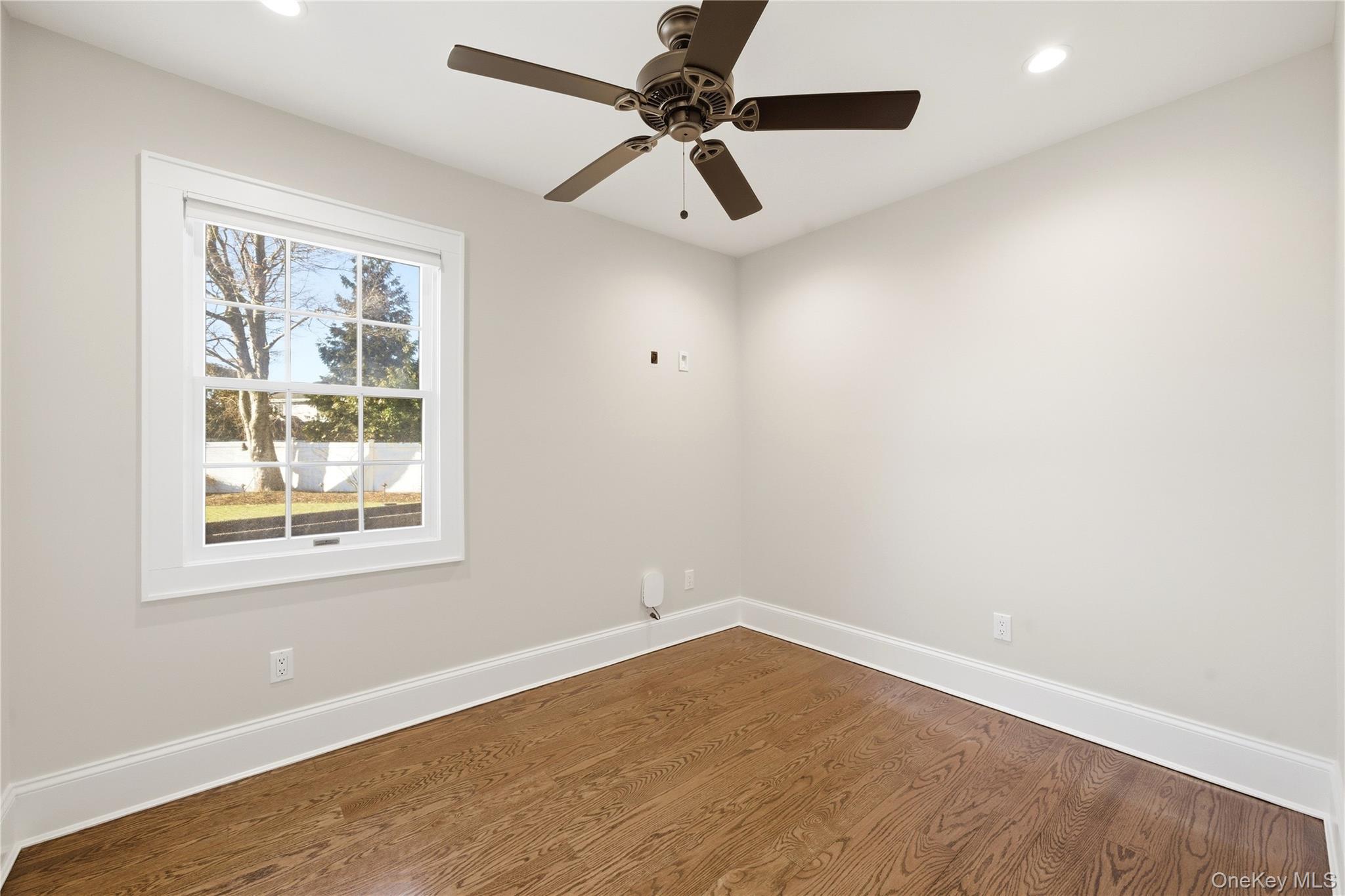 102 Peconic Drive S, Massapequa, NY 11758