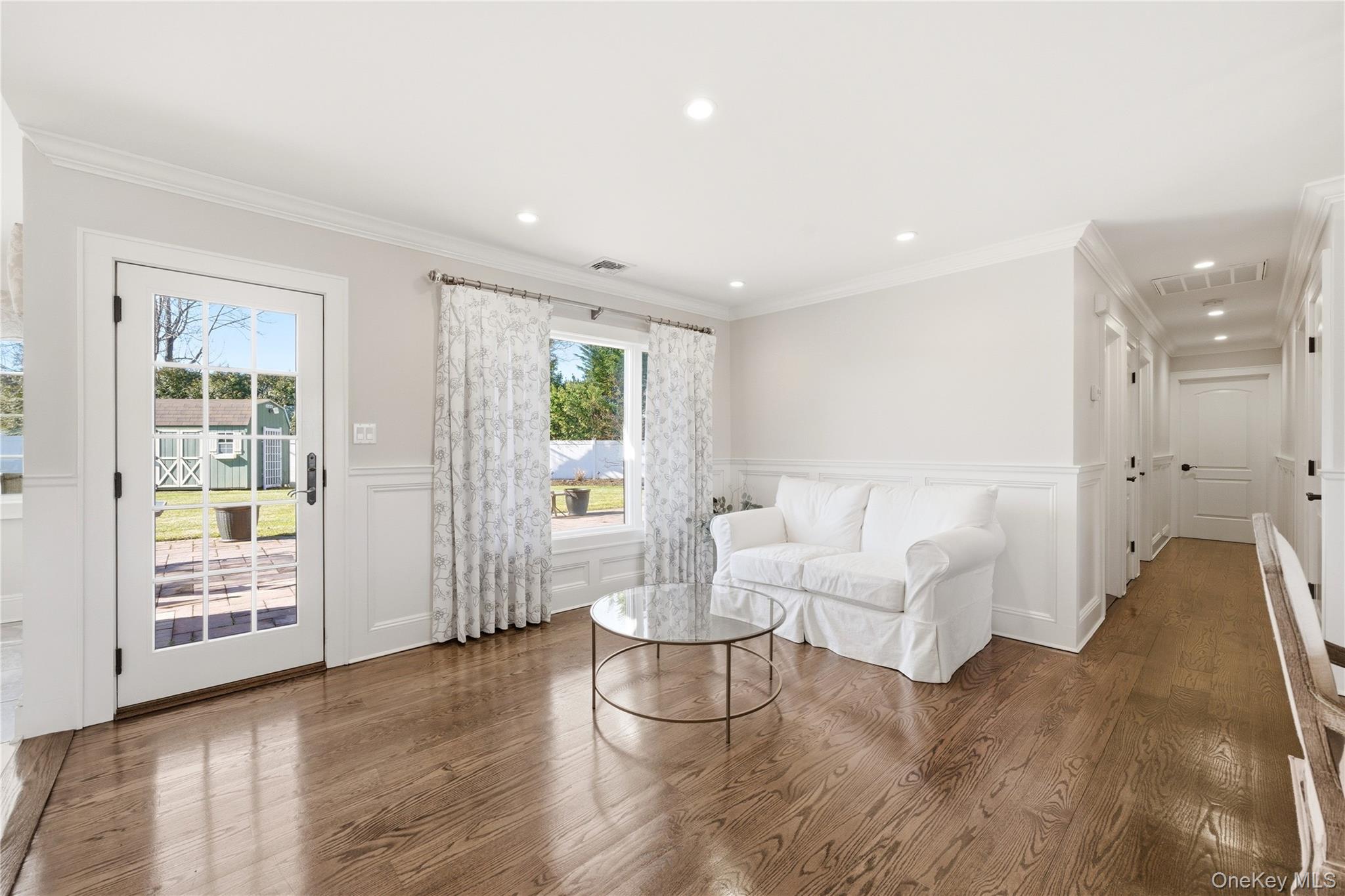 102 Peconic Drive S, Massapequa, NY 11758