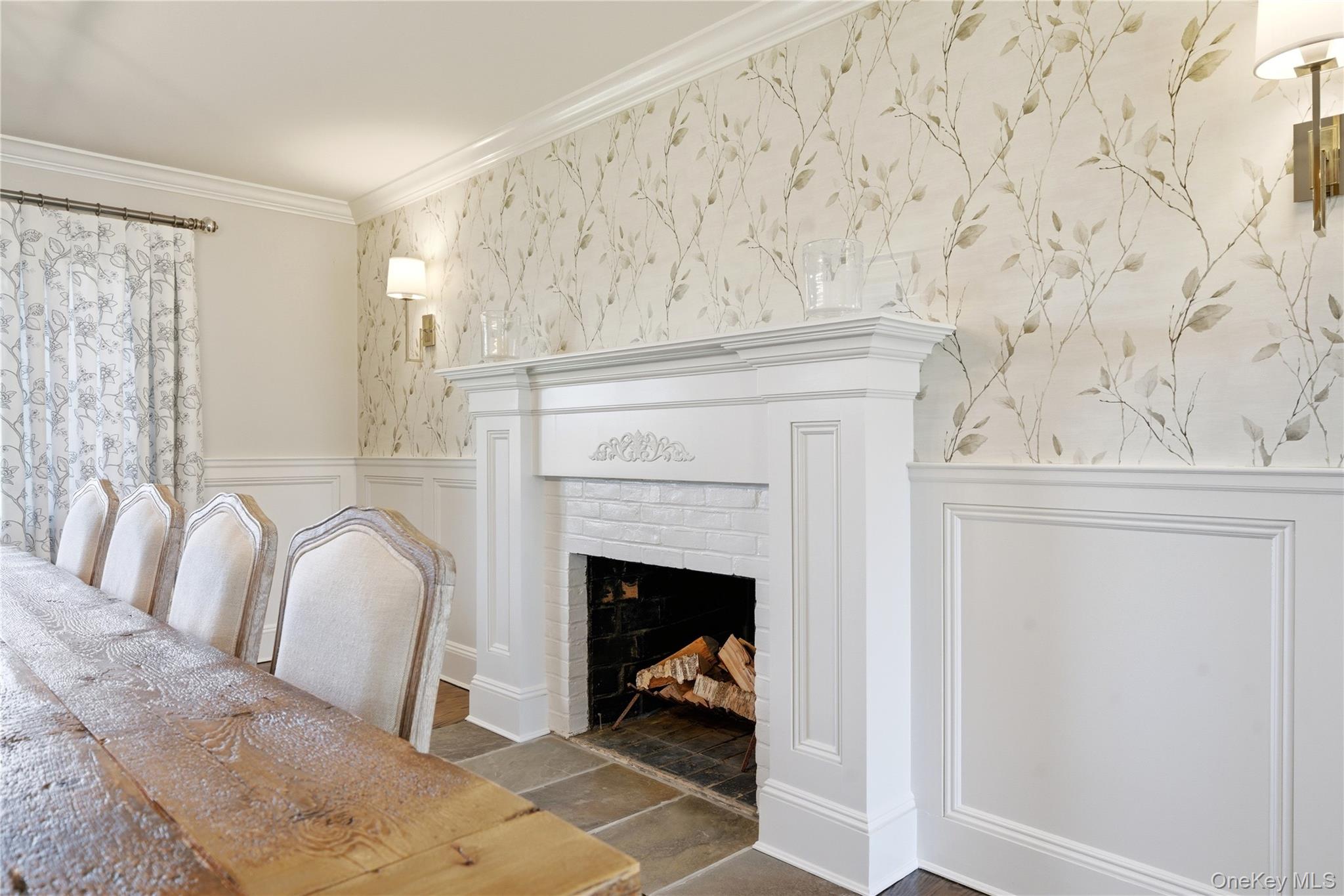 102 Peconic Drive S, Massapequa, NY 11758