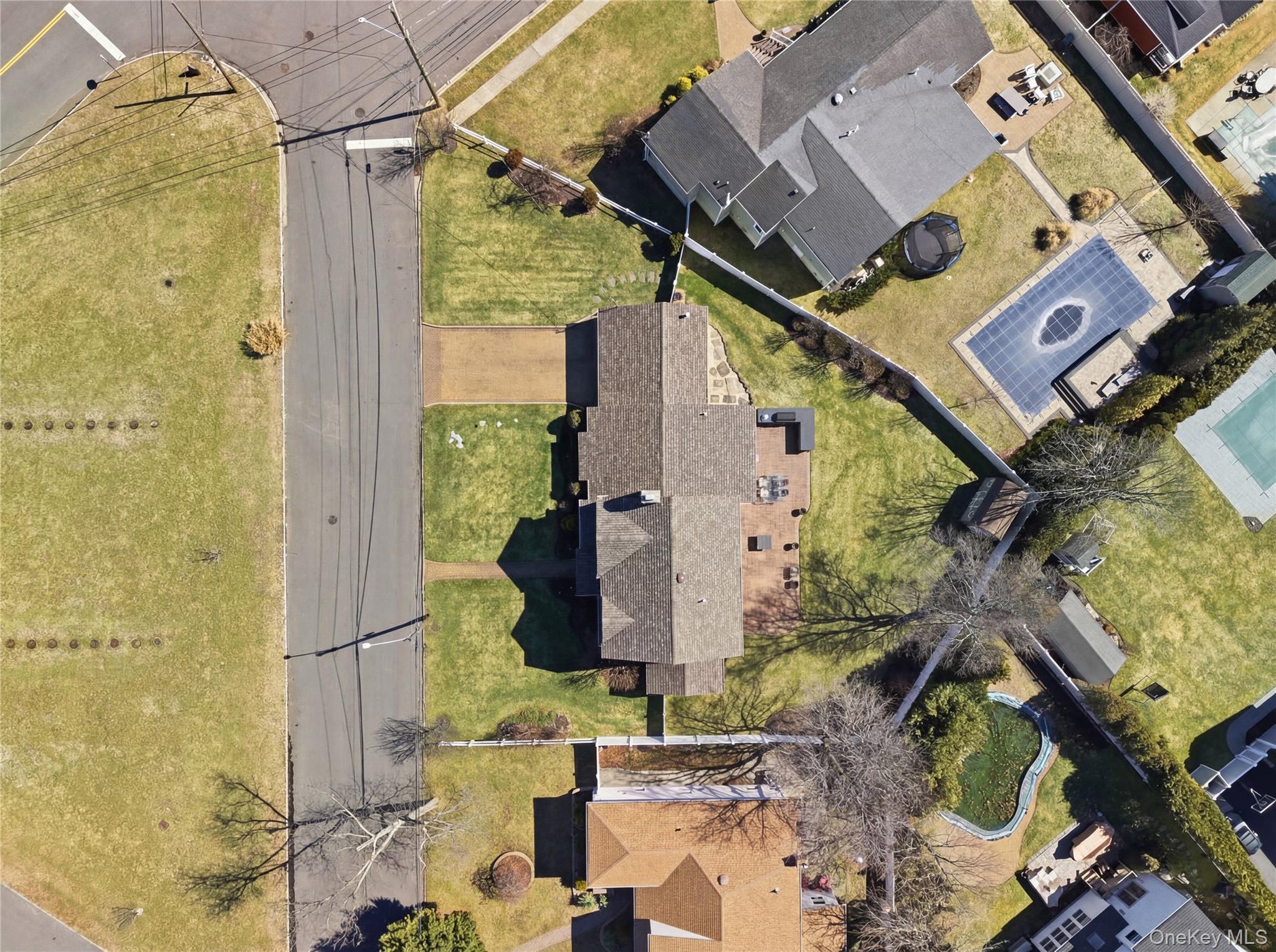 102 Peconic Drive S, Massapequa, NY 11758