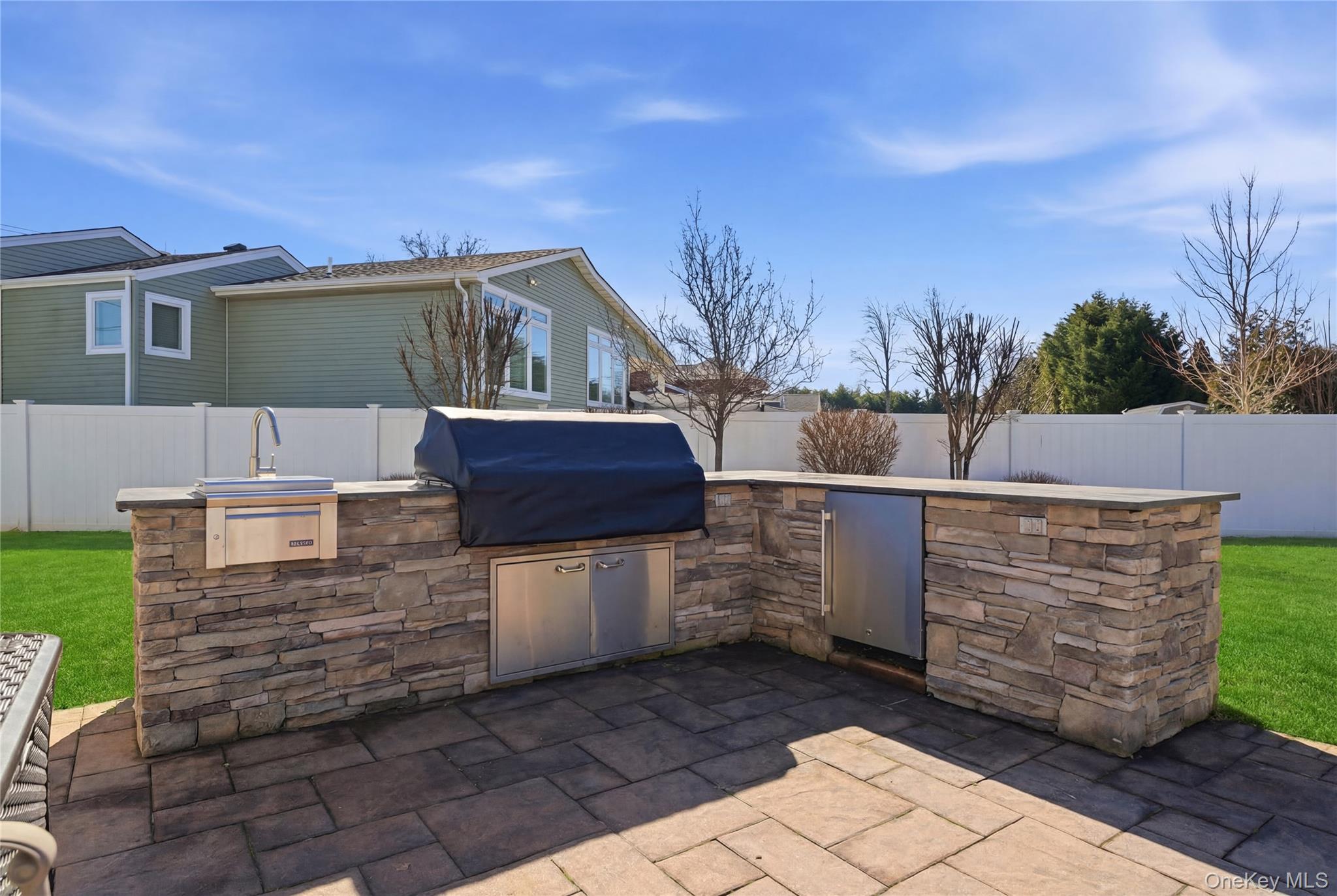 102 Peconic Drive S, Massapequa, NY 11758