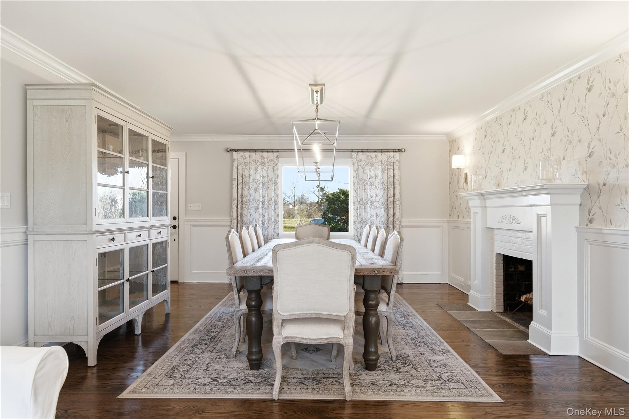 102 Peconic Drive S, Massapequa, NY 11758