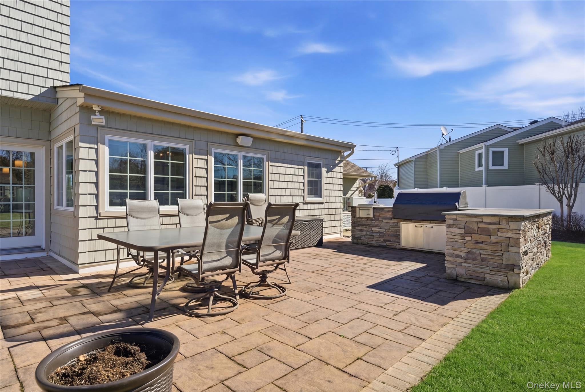 102 Peconic Drive S, Massapequa, NY 11758