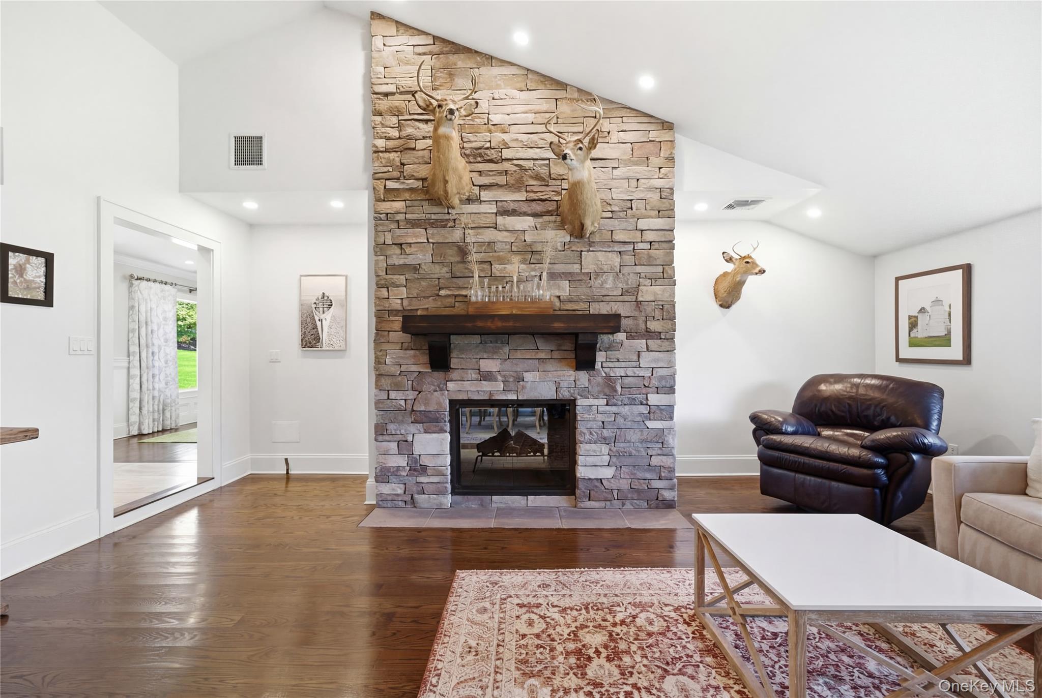 102 Peconic Drive S, Massapequa, NY 11758