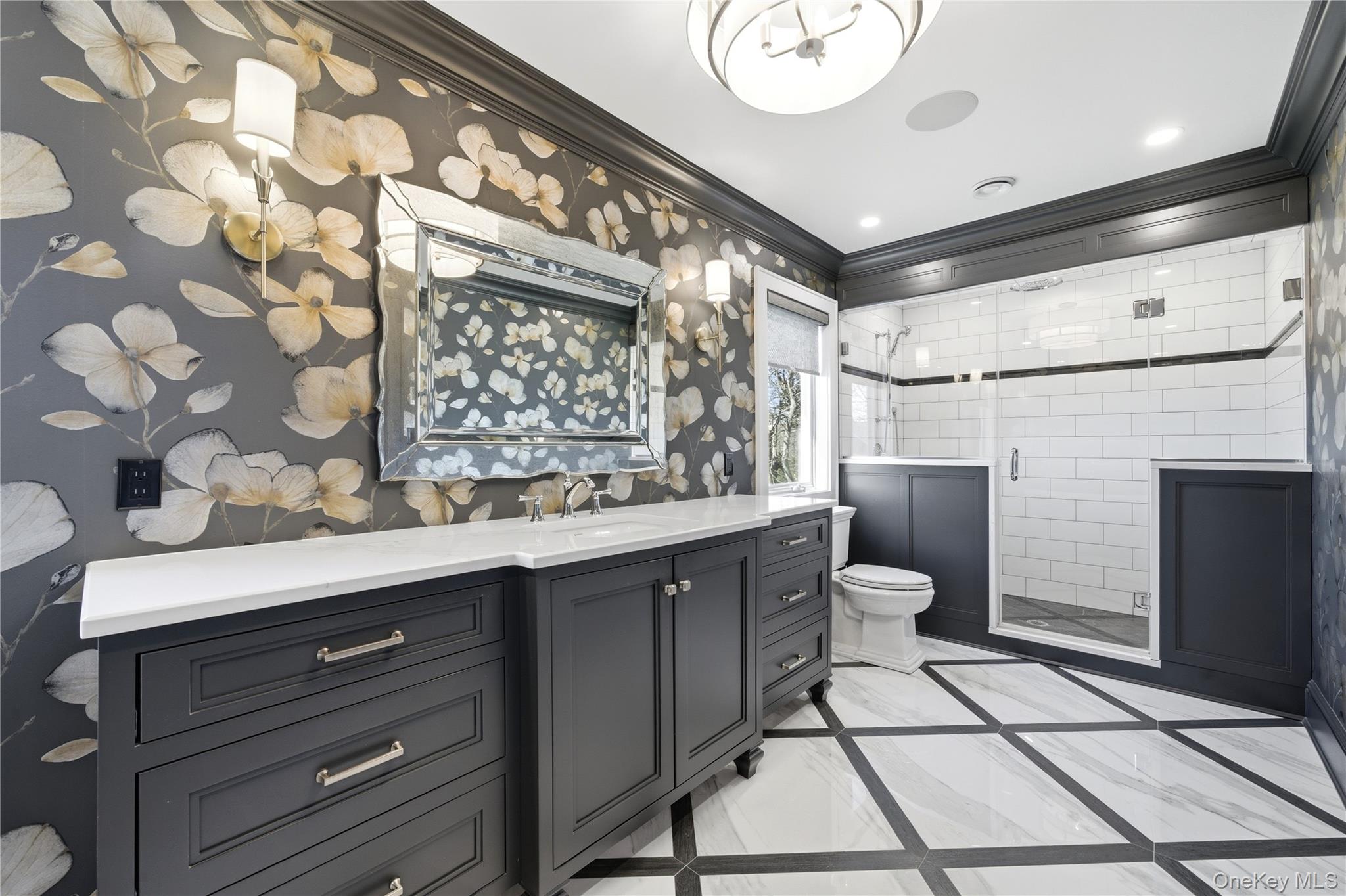 102 Peconic Drive S, Massapequa, NY 11758