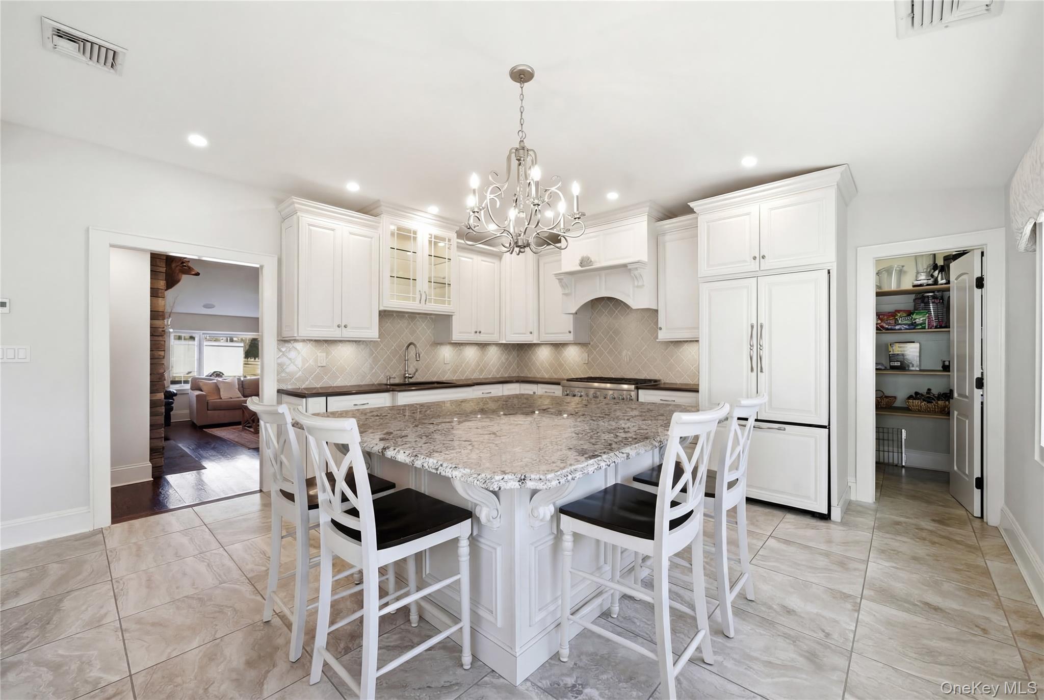 102 Peconic Drive S, Massapequa, NY 11758