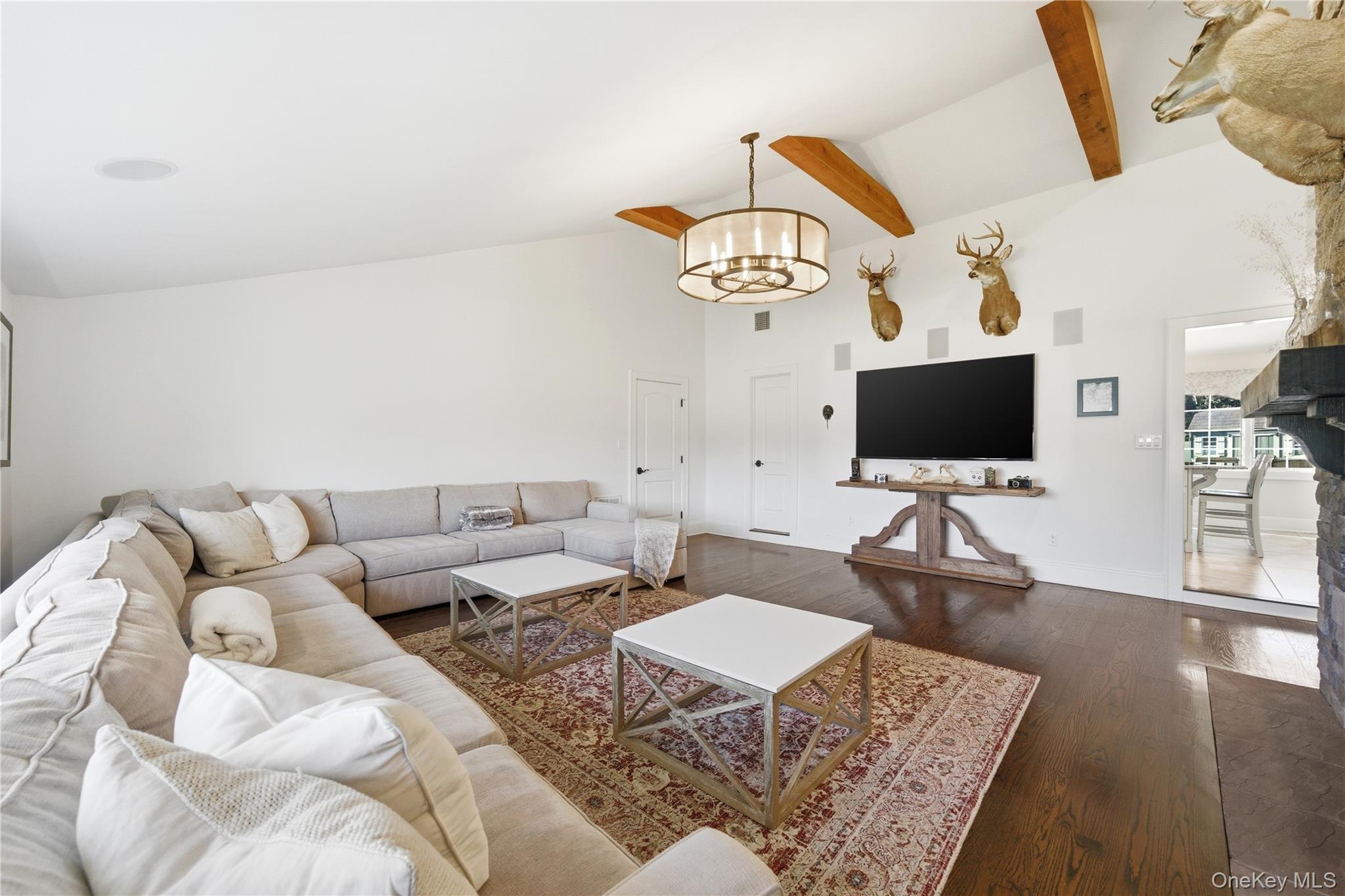 102 Peconic Drive S, Massapequa, NY 11758