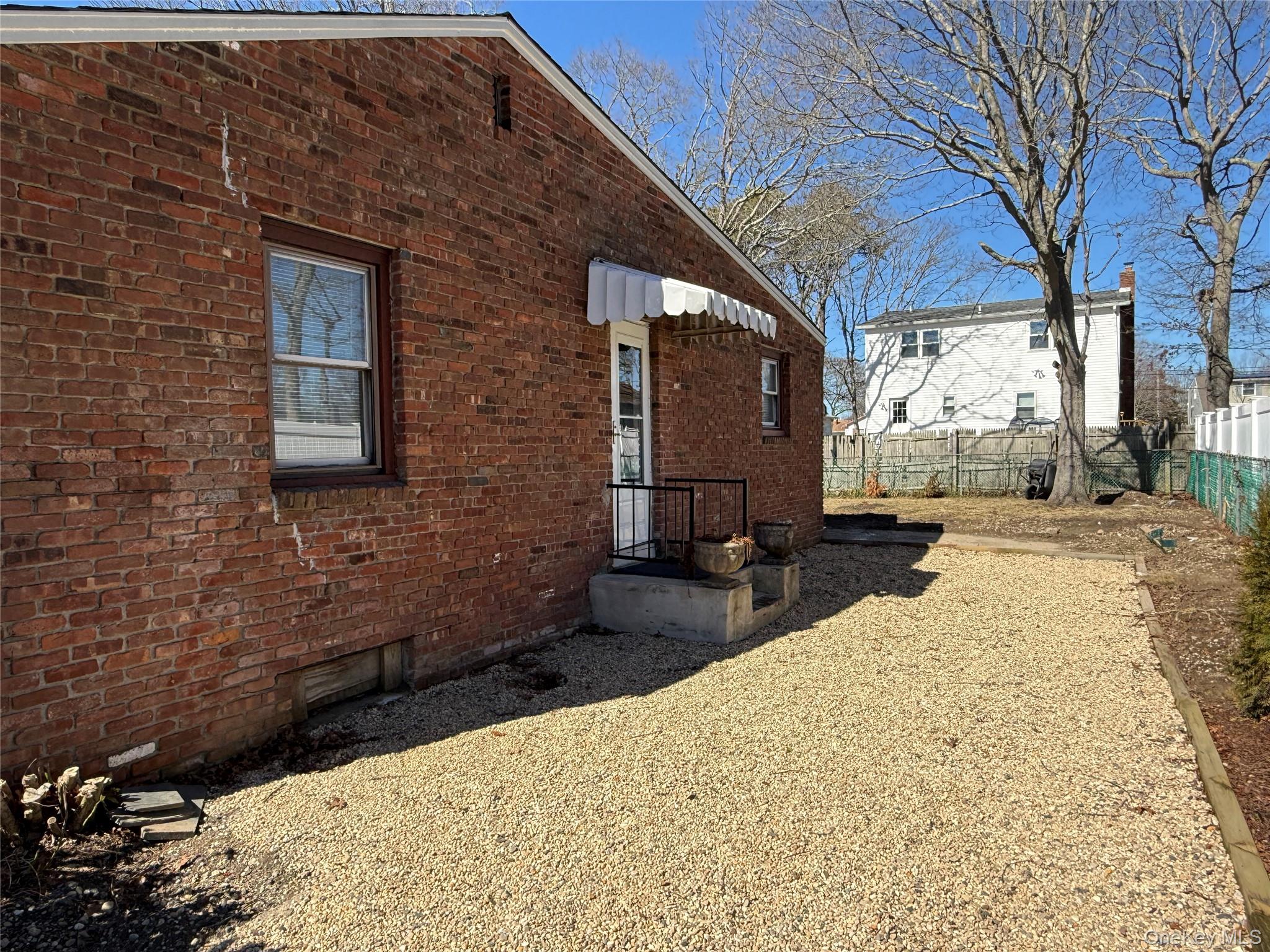 21 Sherwood Drive, Mastic Beach, NY 11951