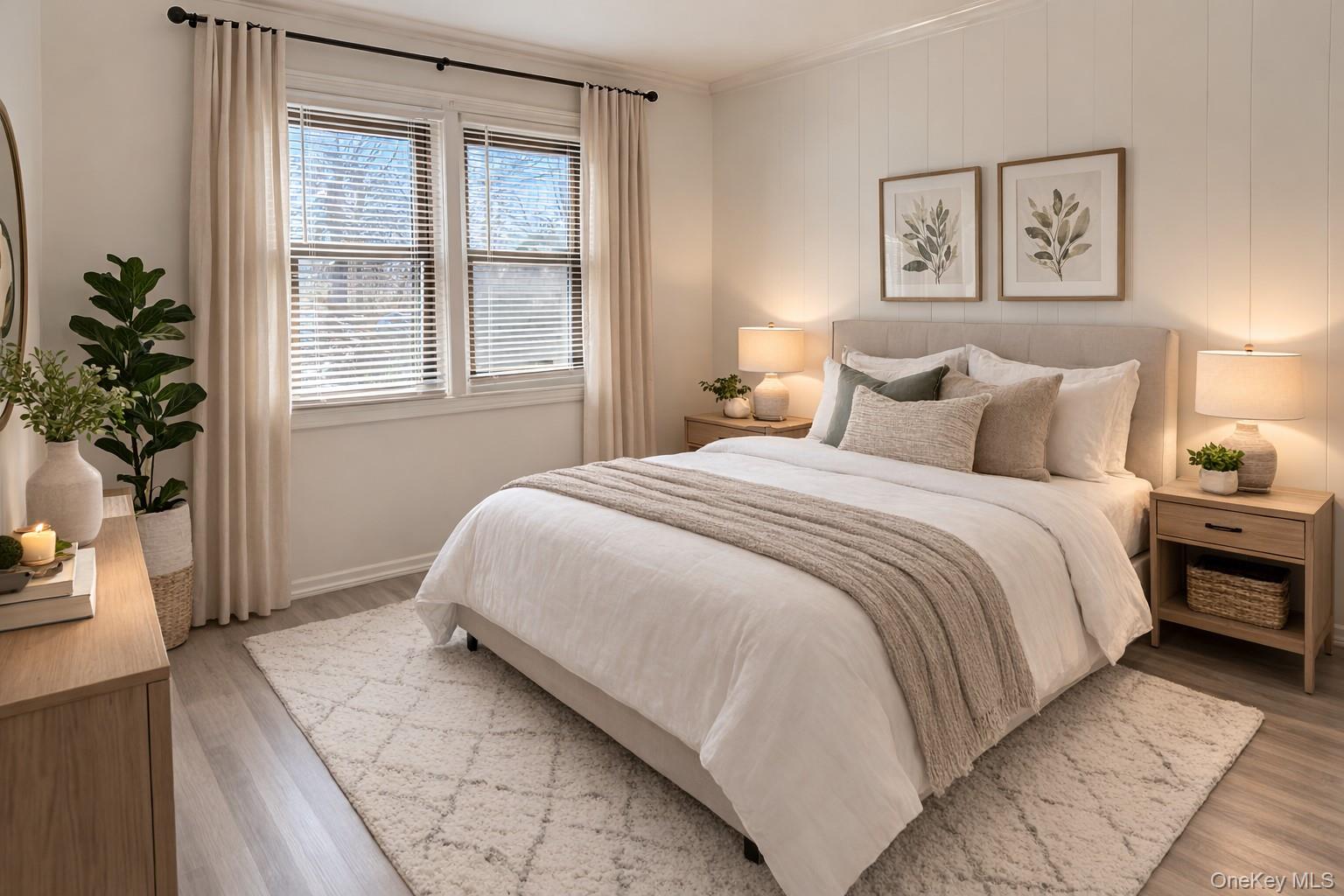 21 Sherwood Drive, Mastic Beach, NY 11951