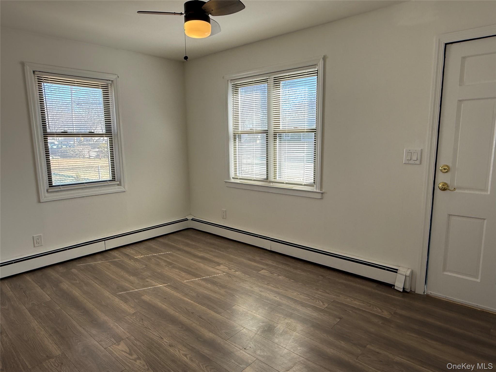 21 Sherwood Drive, Mastic Beach, NY 11951