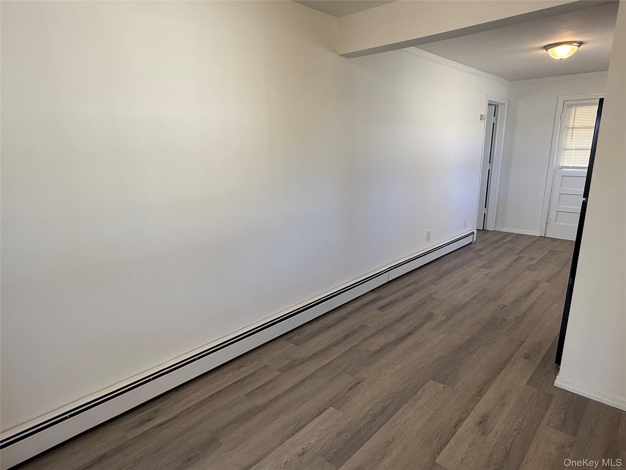 21 Sherwood Drive, Mastic Beach, NY 11951