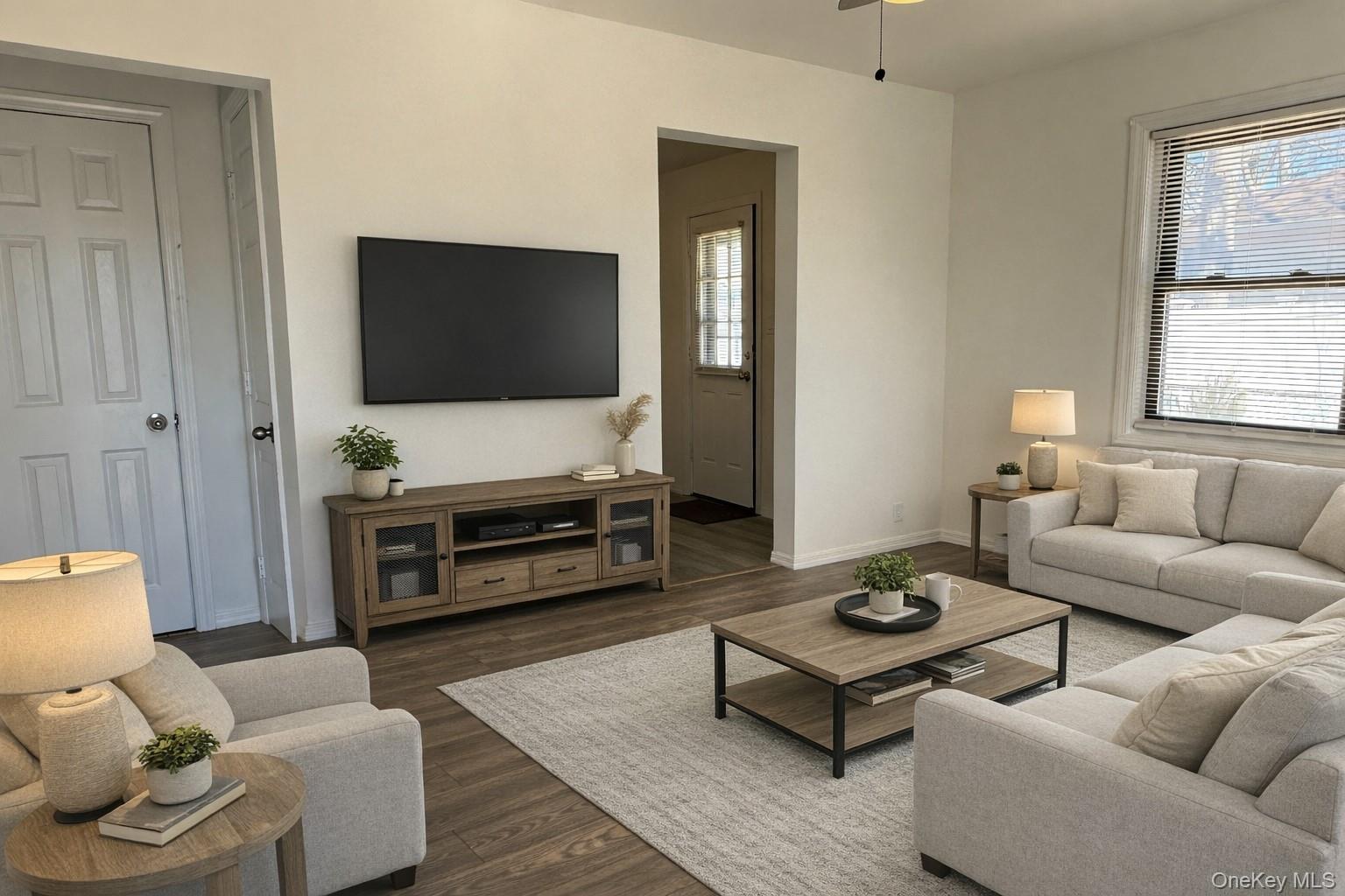 21 Sherwood Drive, Mastic Beach, NY 11951